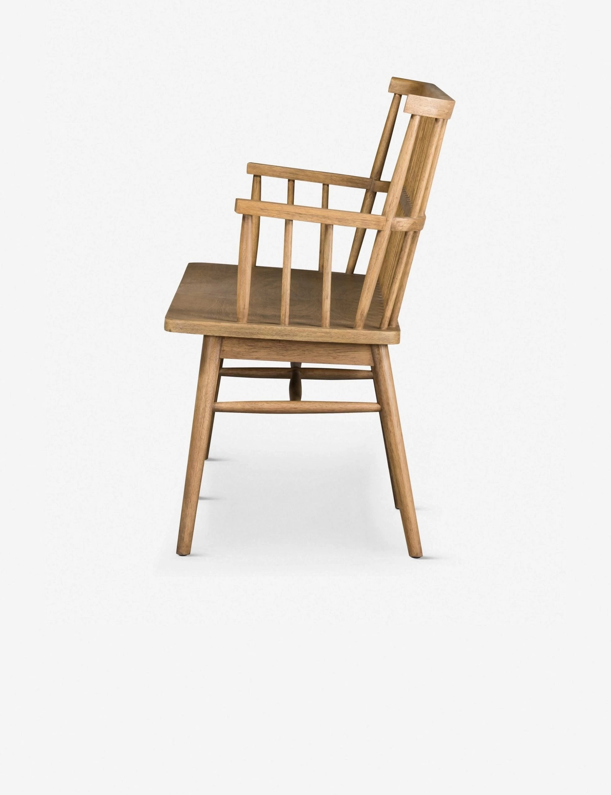 Lanae Bench - Image 11