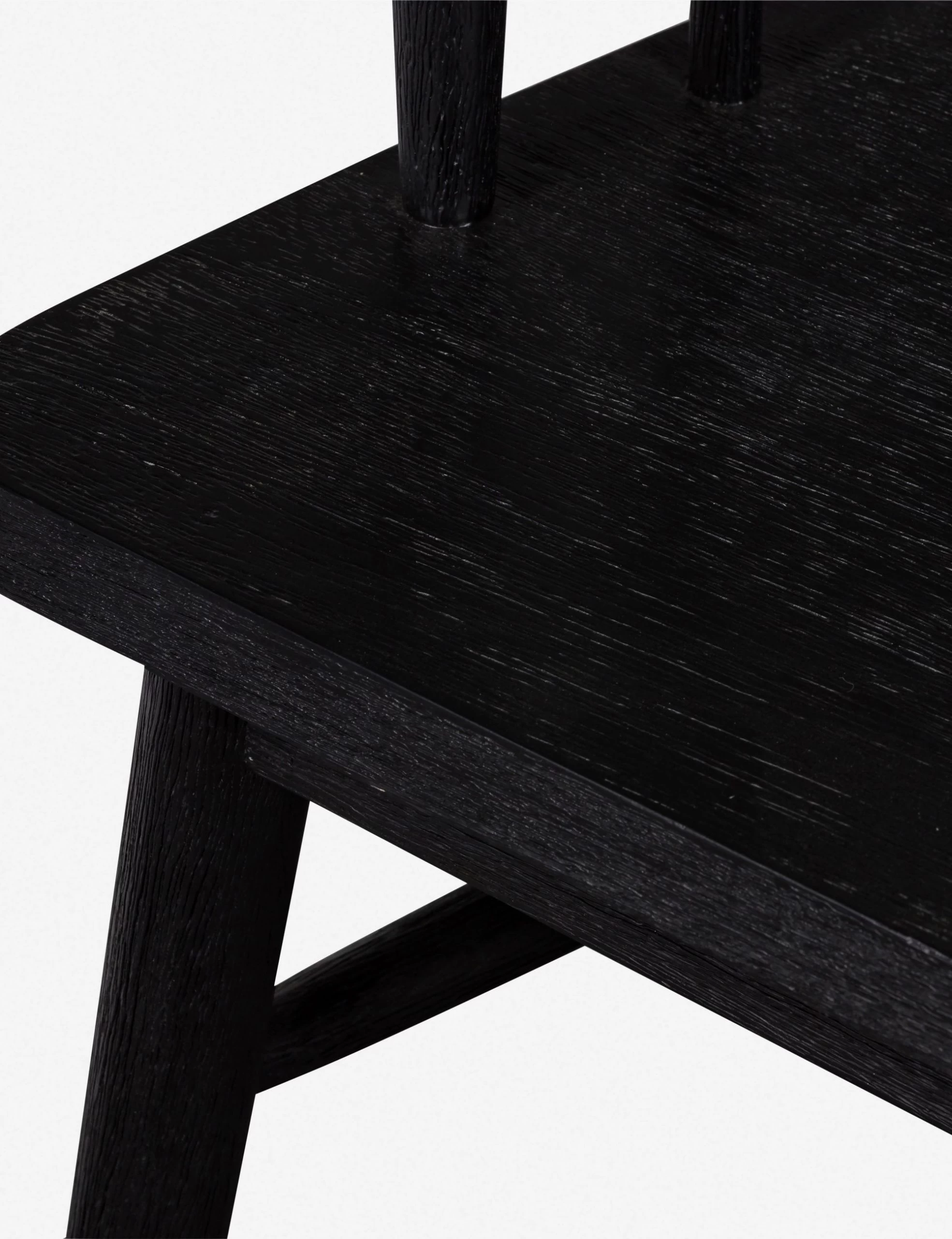 Lanae Bench - Image 6