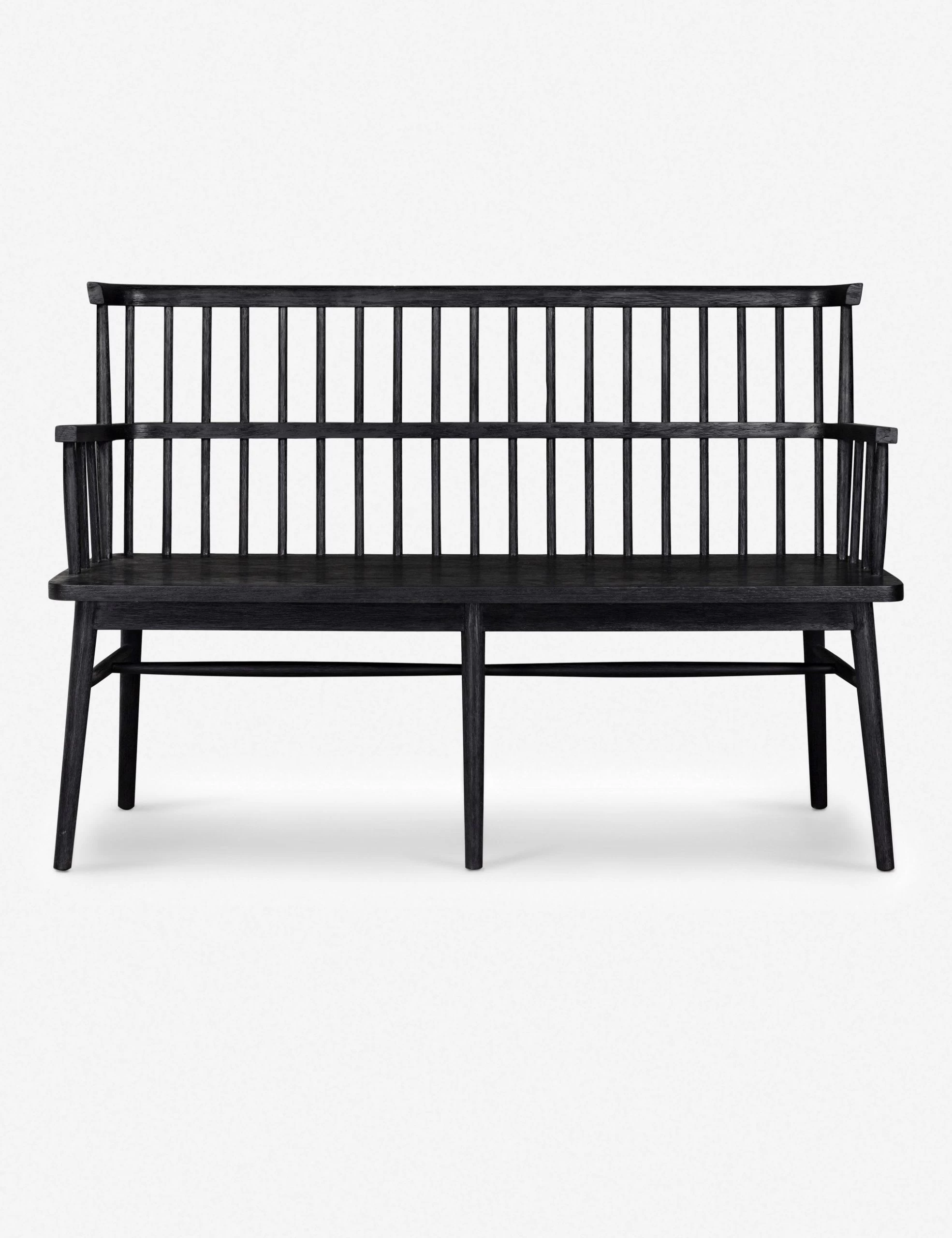 Lanae Bench