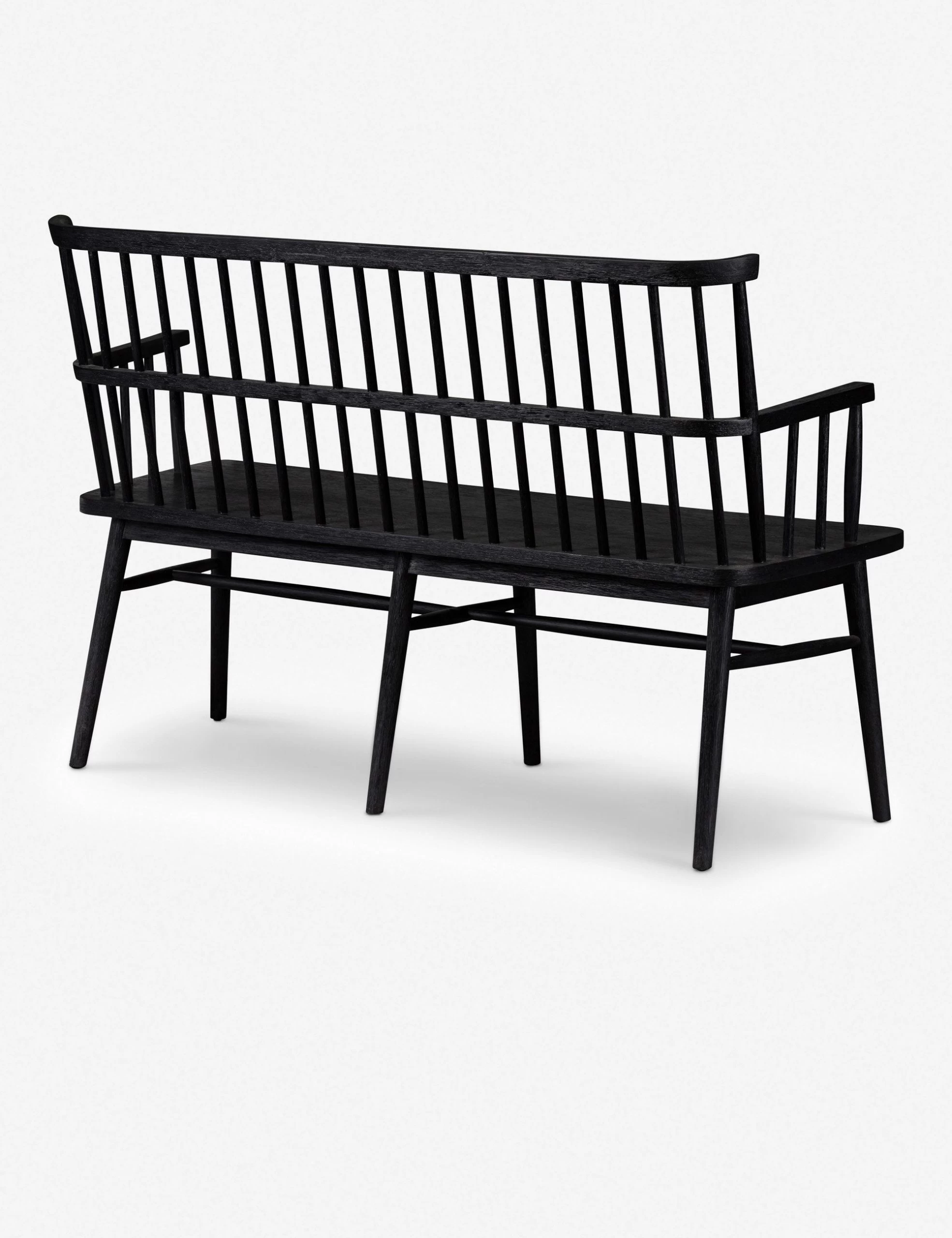 Lanae Bench - Image 4