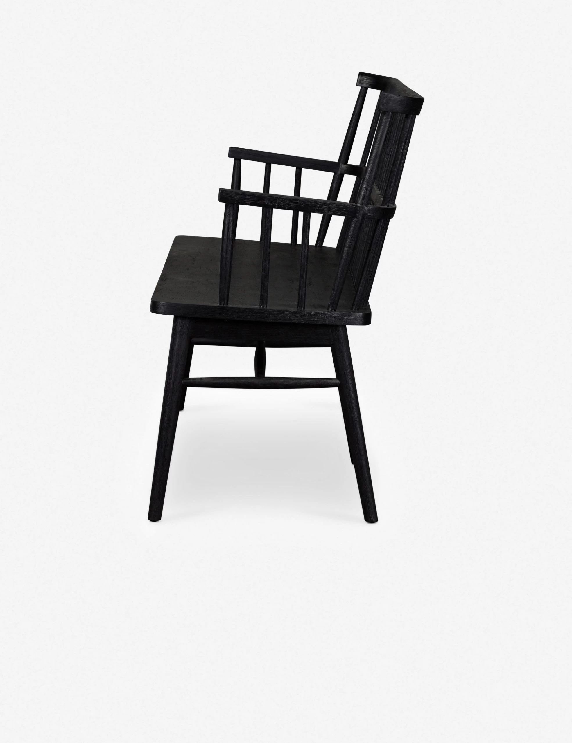 Lanae Bench - Image 3