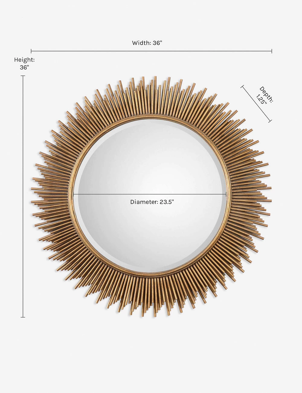 CodiMirror - Image 3