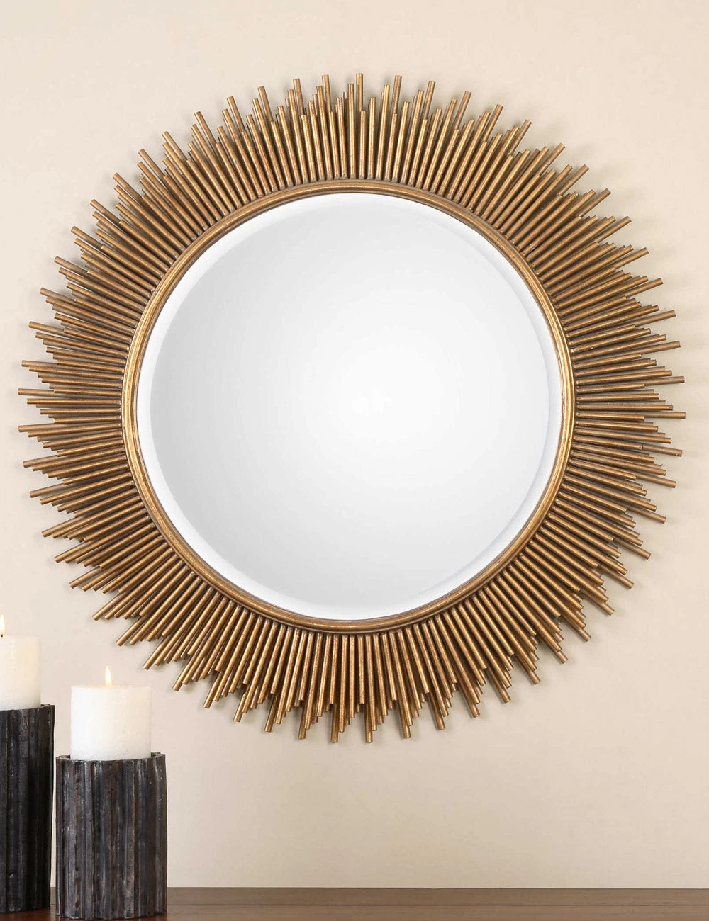 CodiMirror - Image 2