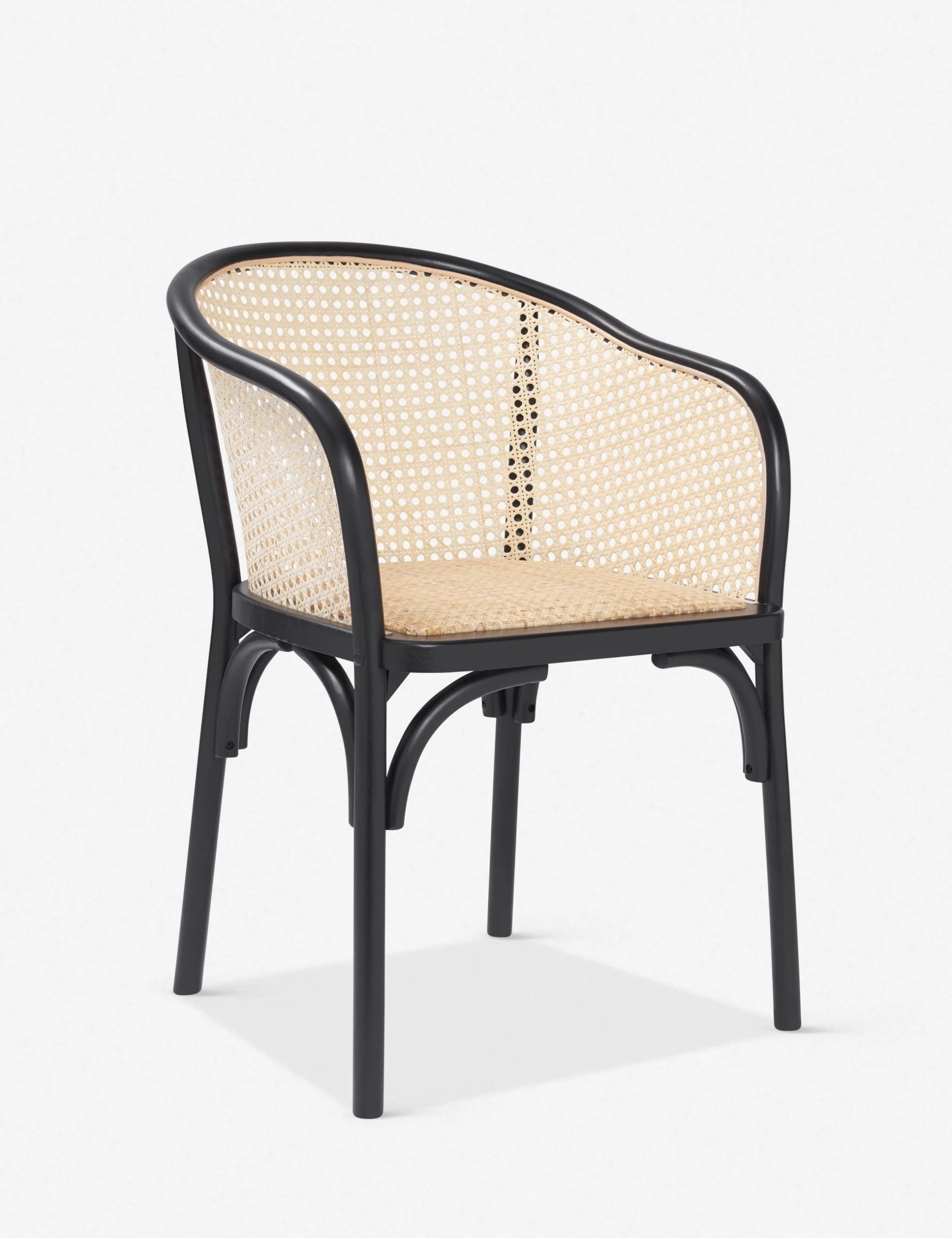 Summer Dining Chair - Image 4
