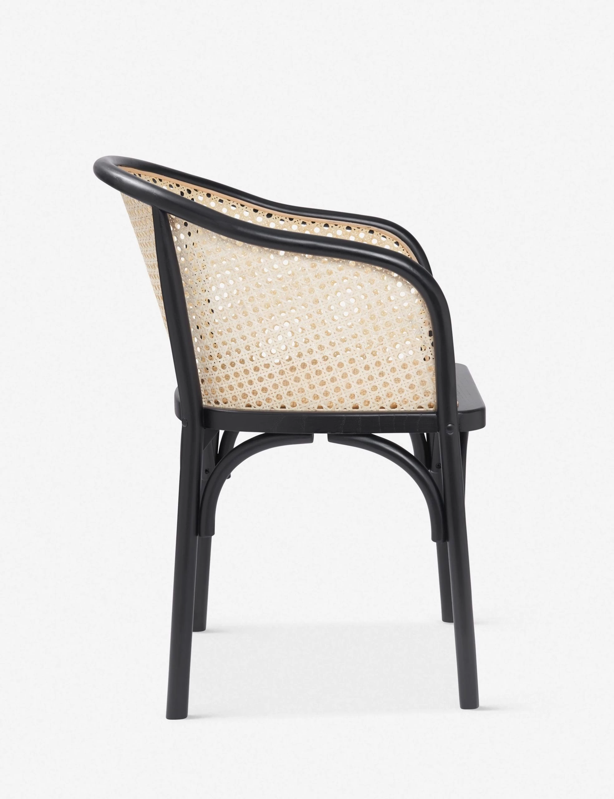 Summer Dining Chair - Image 5