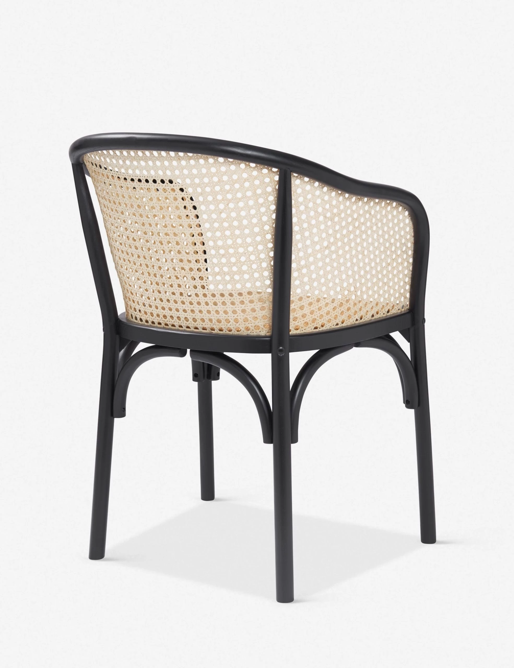 Summer Dining Chair - Image 6