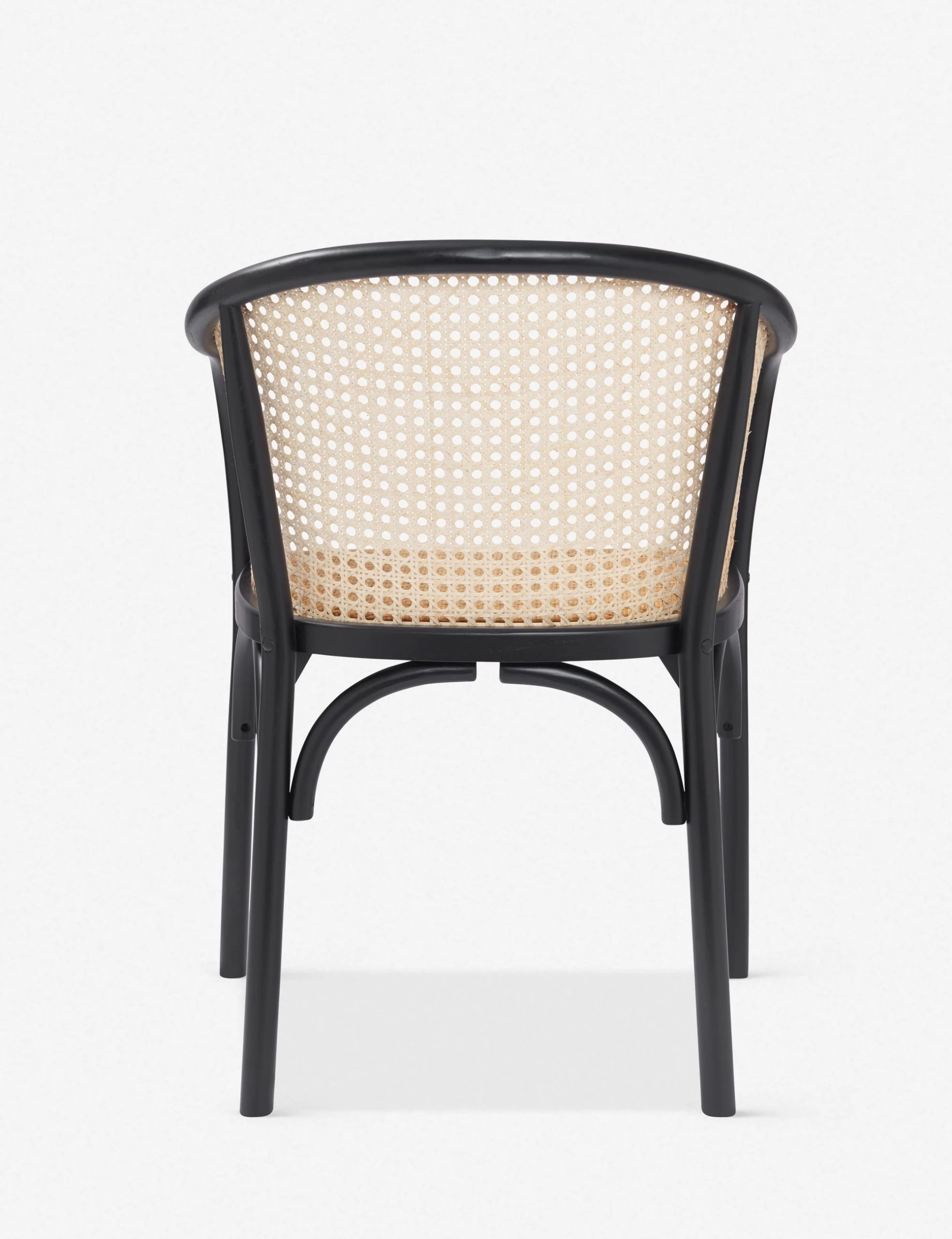 Summer Dining Chair - Image 7