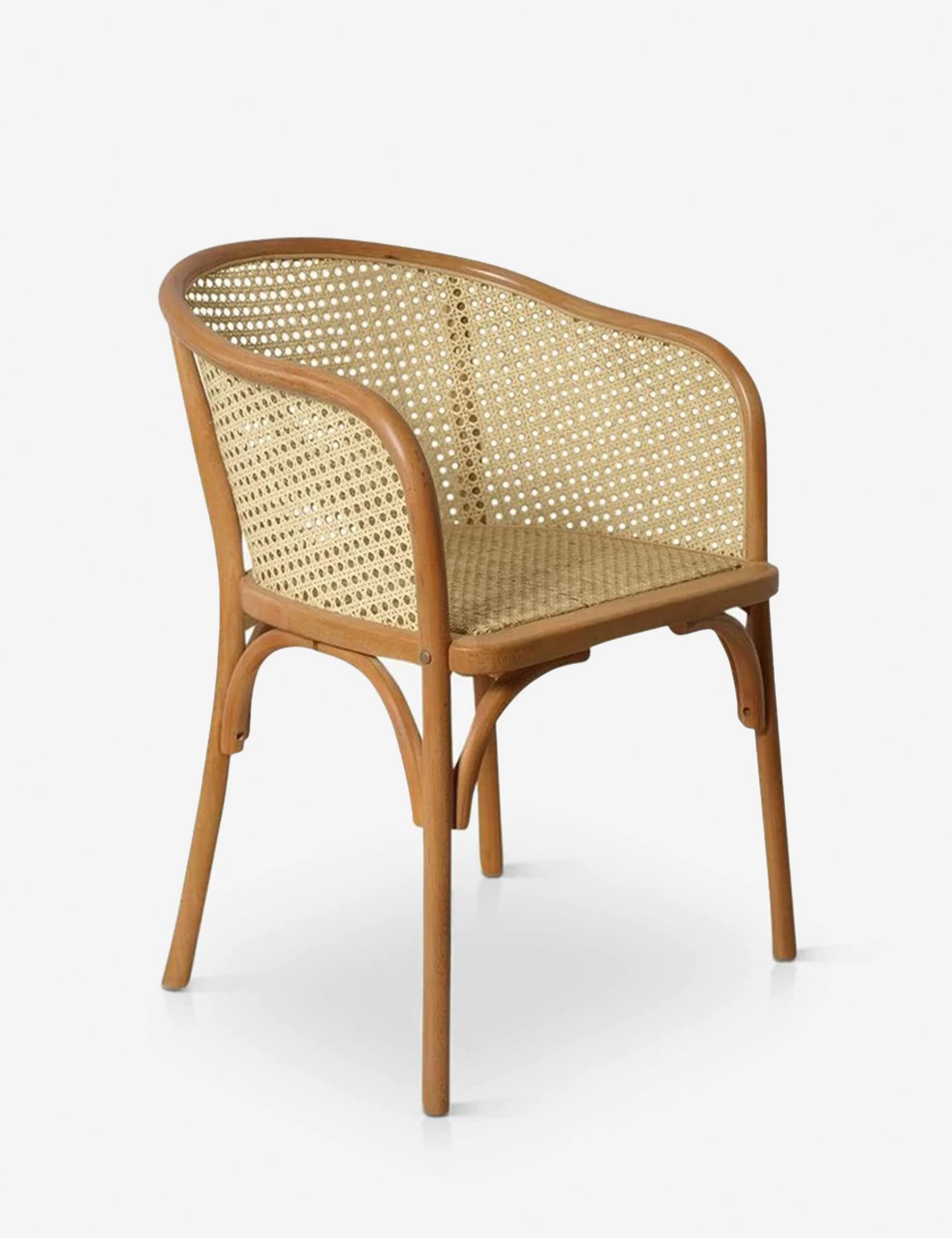 Summer Dining Chair - Image 9