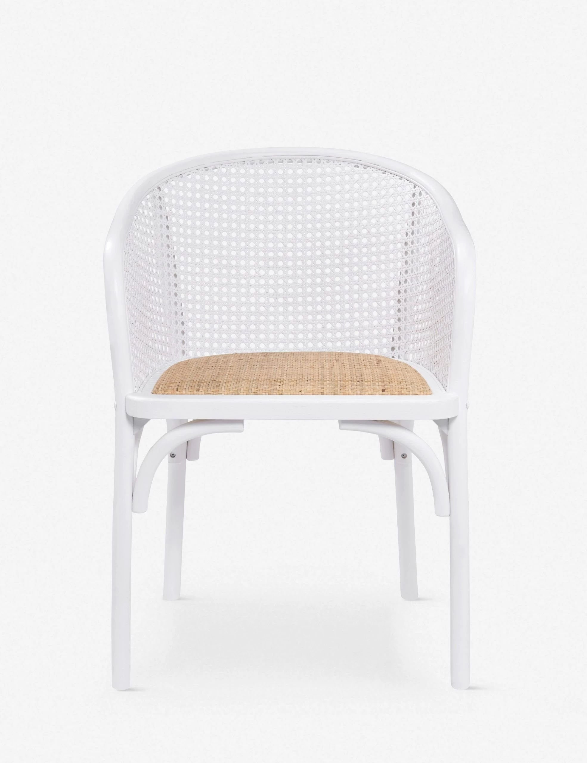 Summer Dining Chair - Image 10