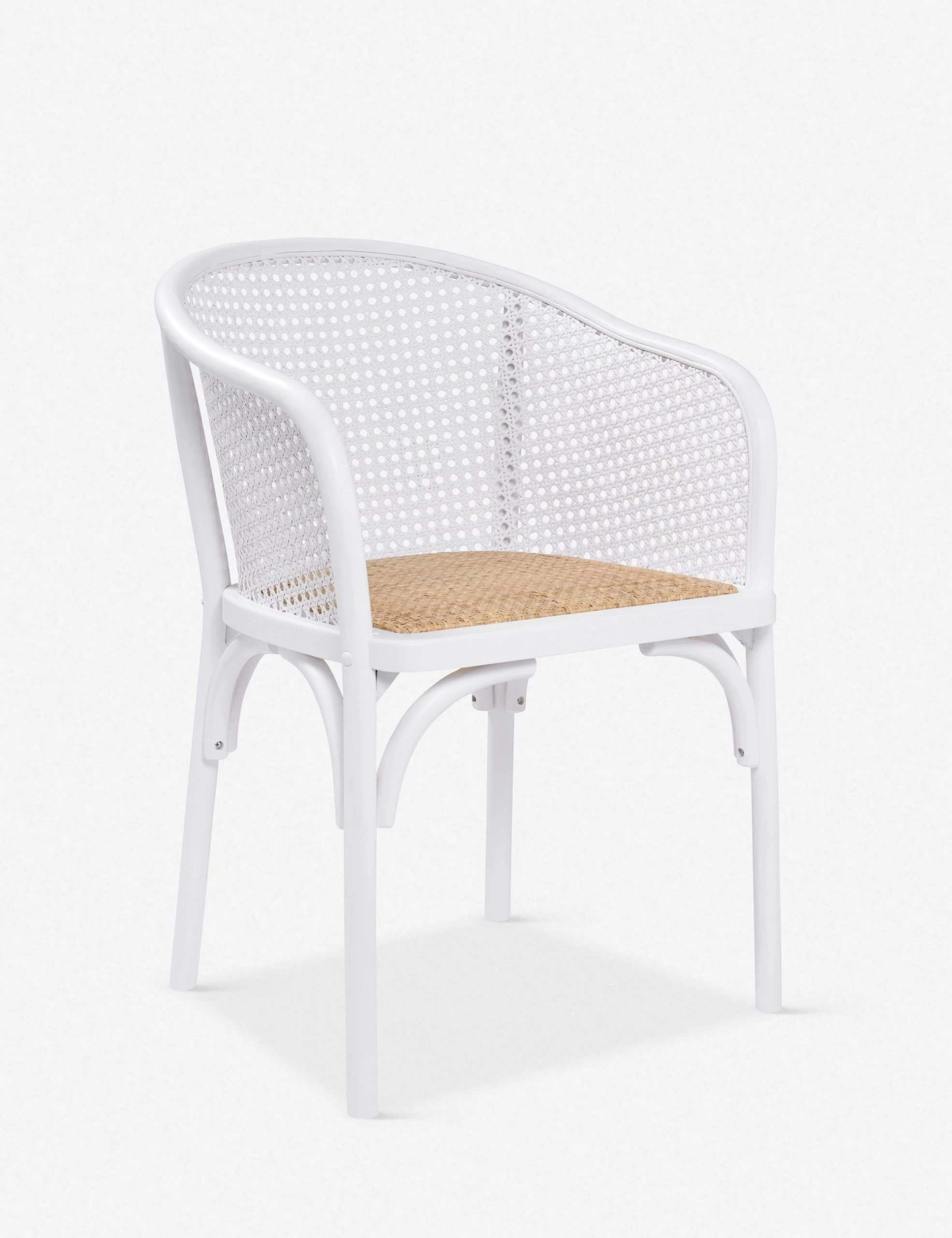 Summer Dining Chair - Image 11