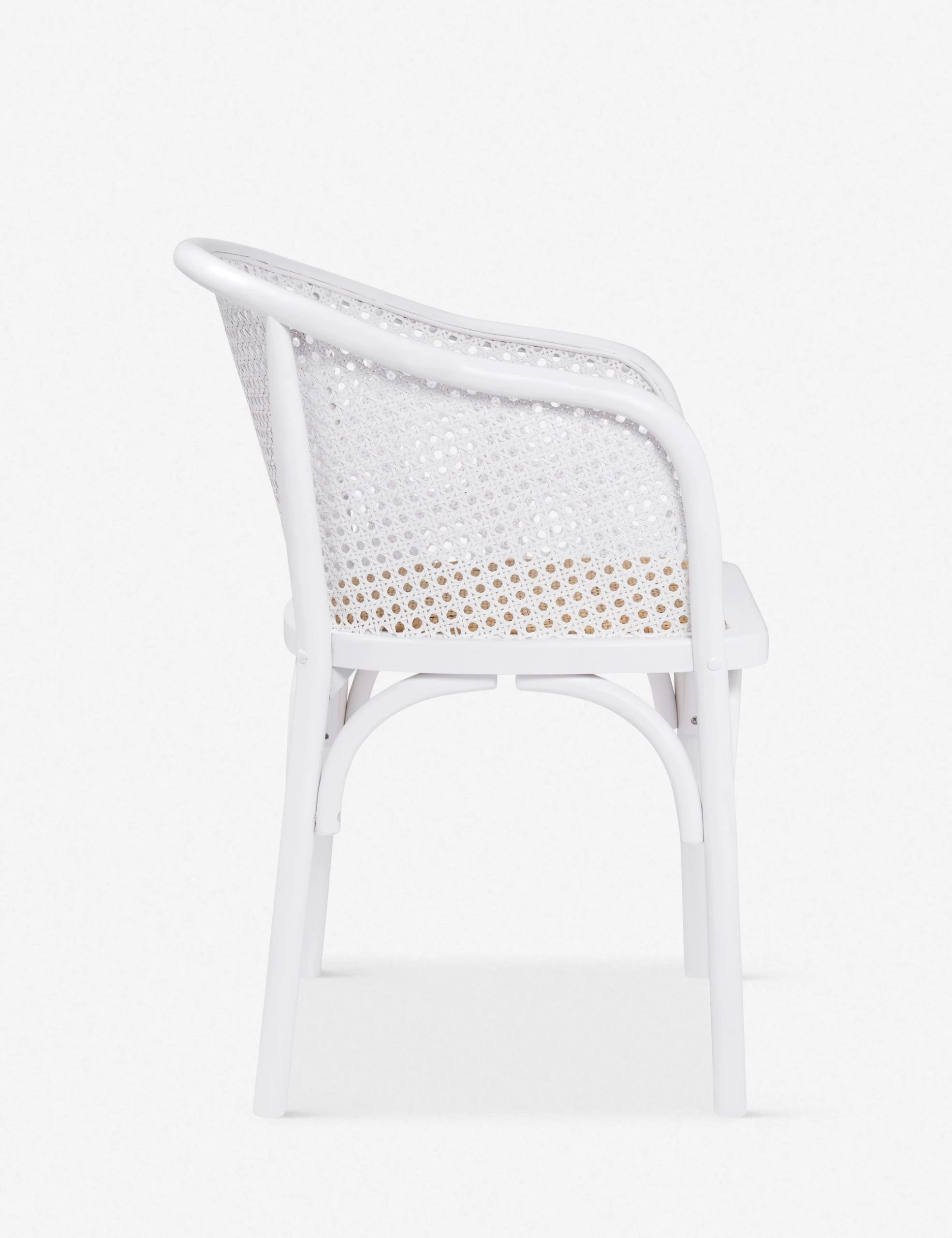Summer Dining Chair - Image 12