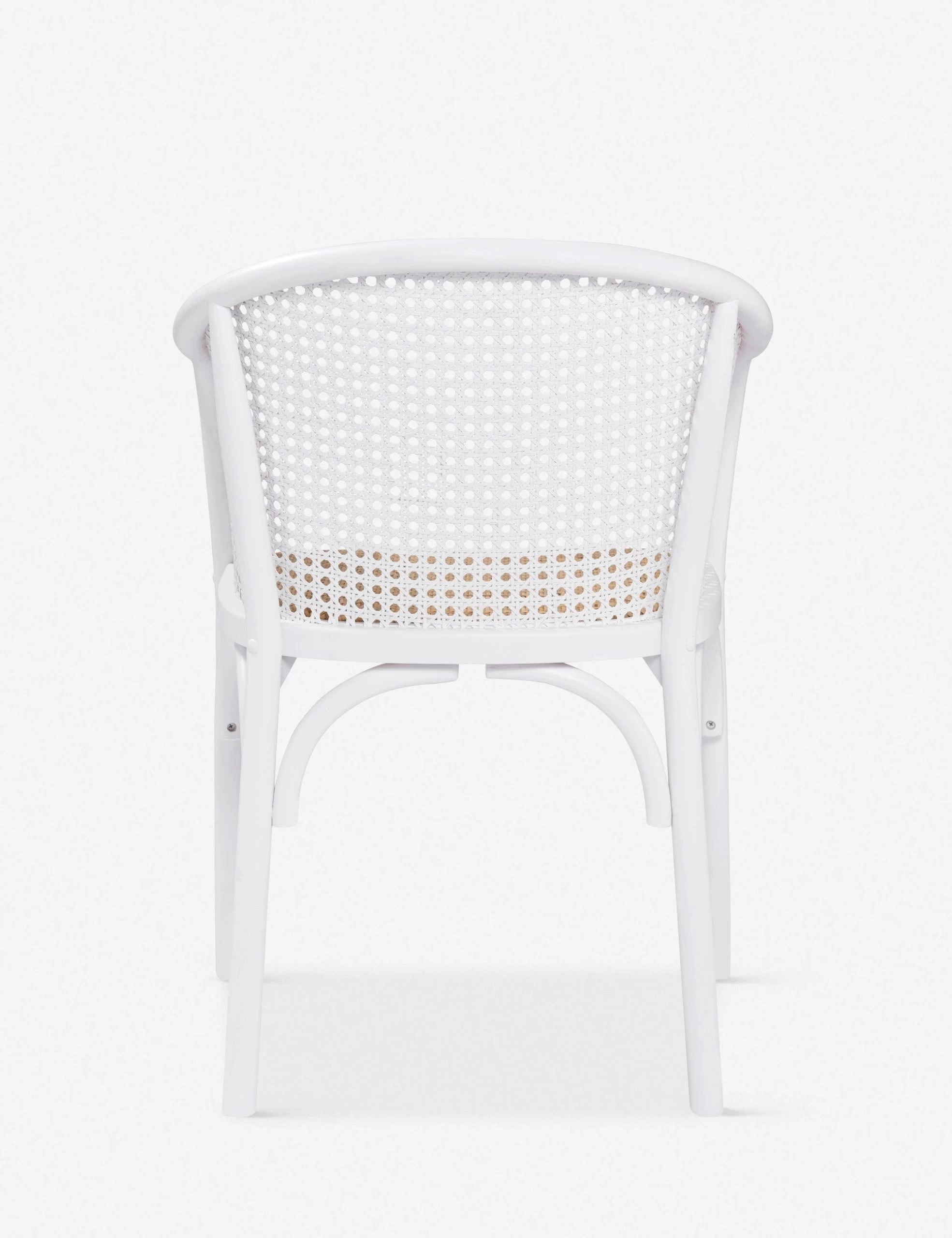 Summer Dining Chair - Image 13