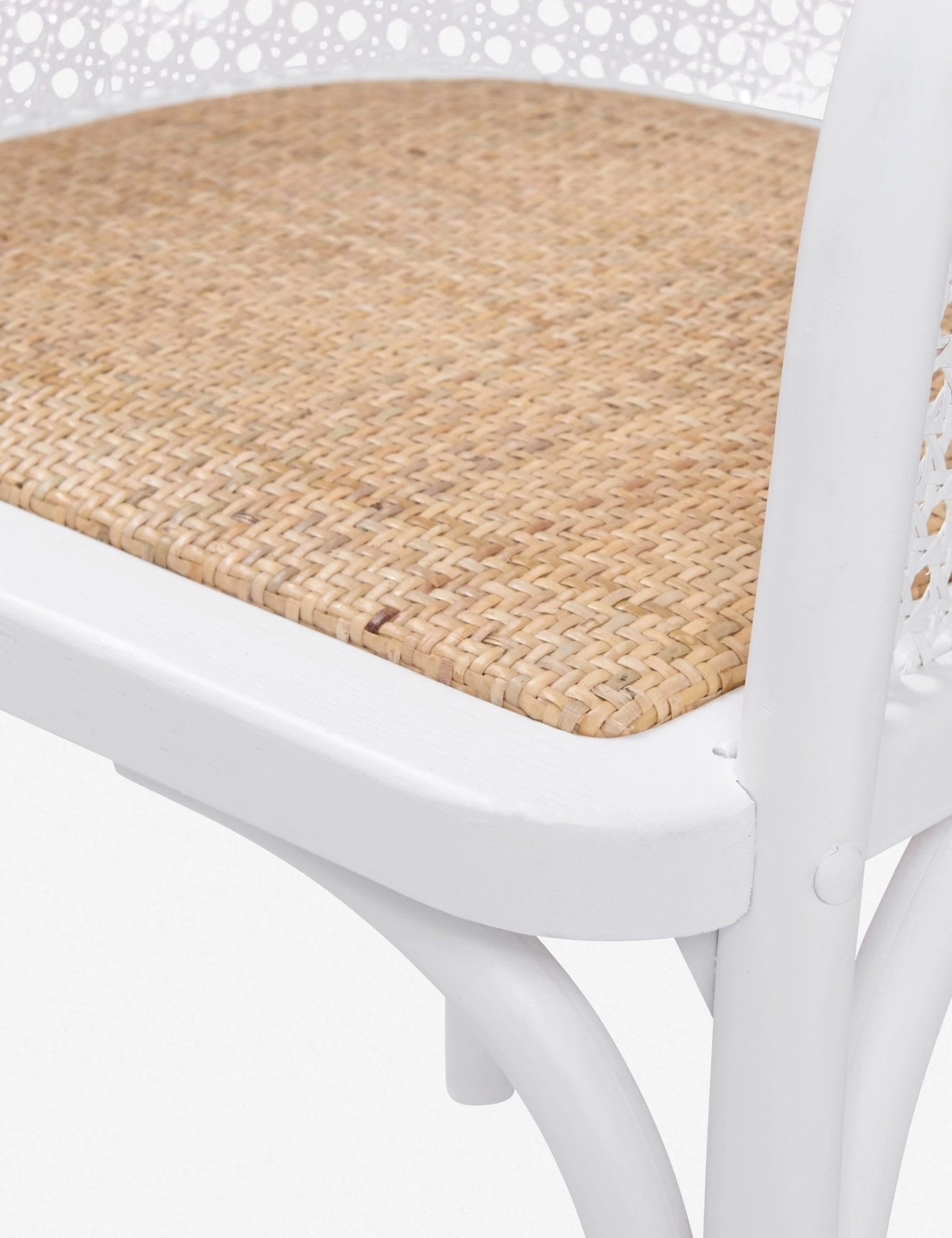 Summer Dining Chair - Image 15