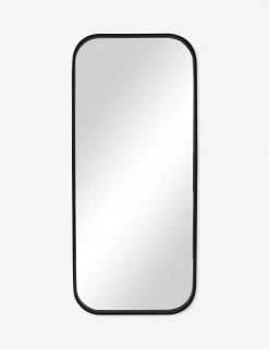 Kristen Full Length Mirror