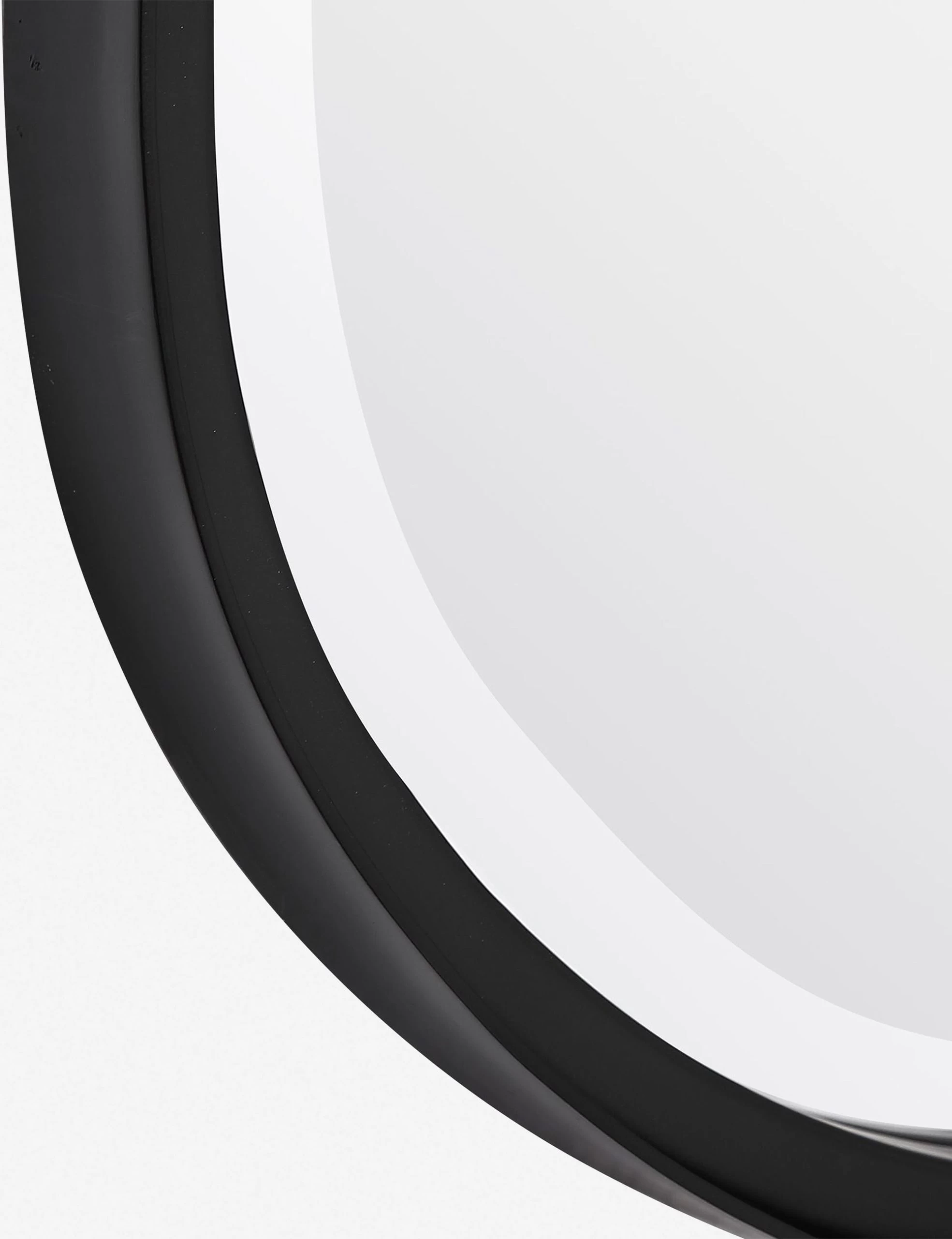 Kristen Full Length Mirror - Image 3