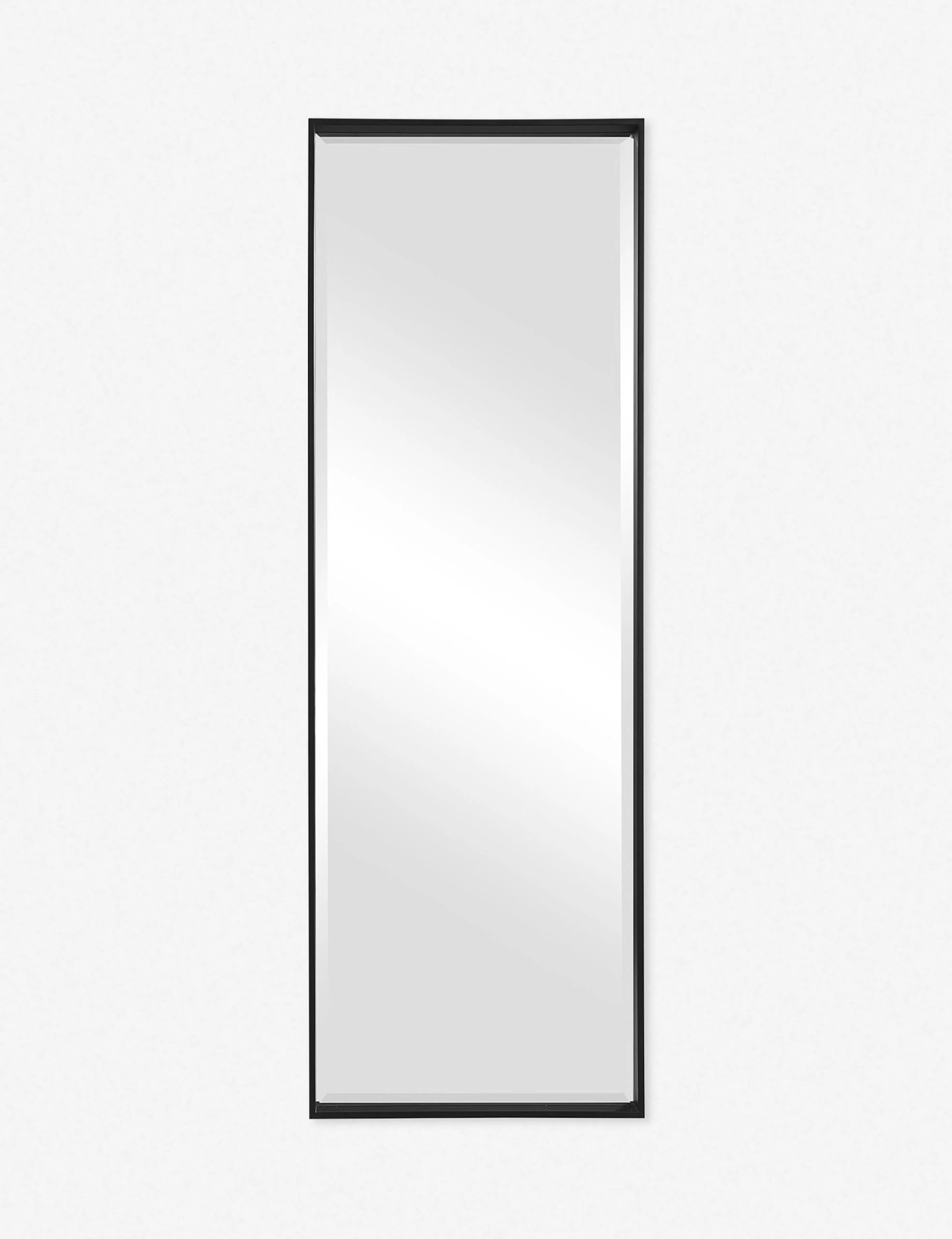 Hans Full Length Mirror