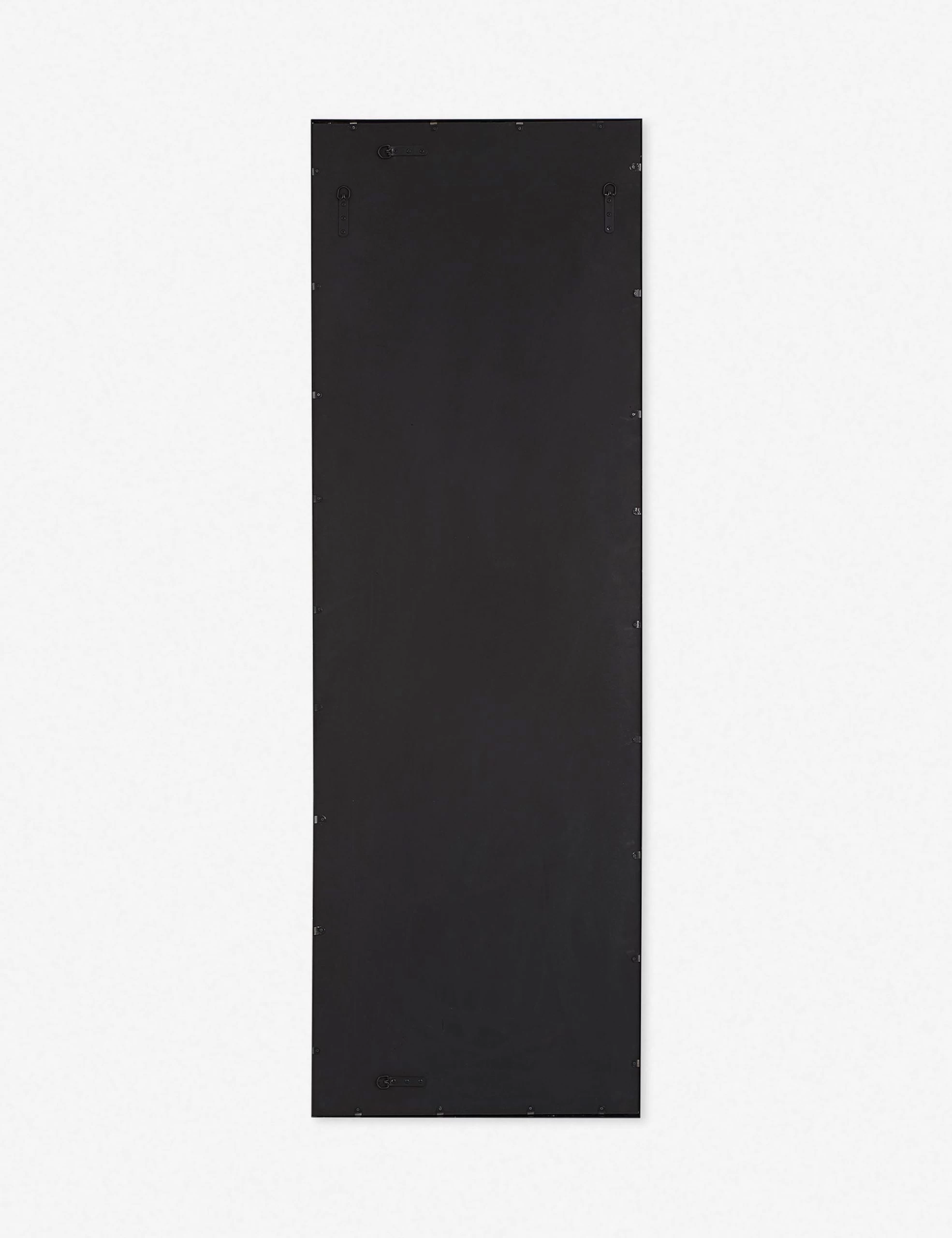 Hans Full Length Mirror - Image 3