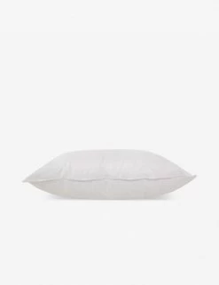 Down Soft Sleeping Pillow By Pom Pom At Home