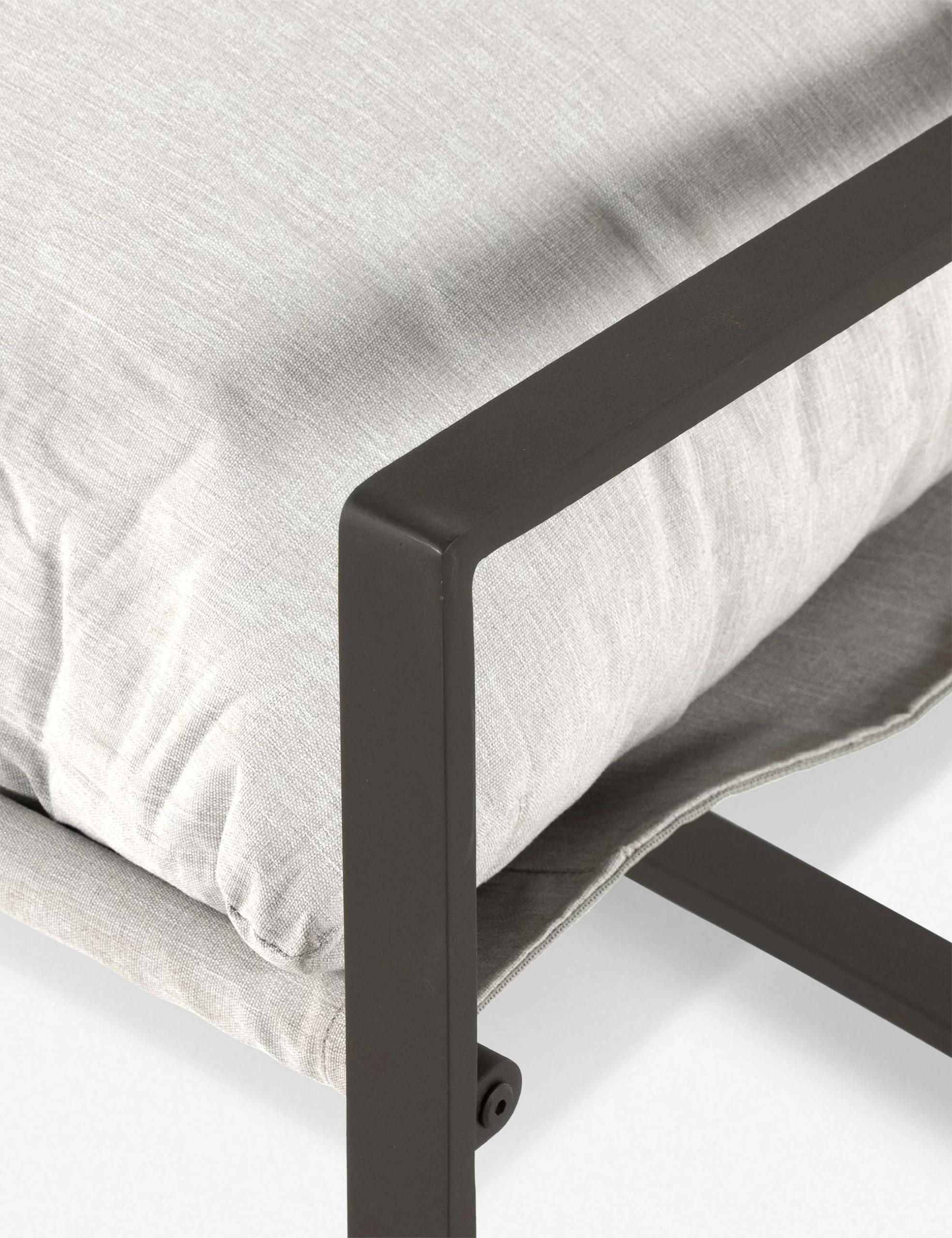 Sava Indoor / Outdoor Accent Chair - Image 6