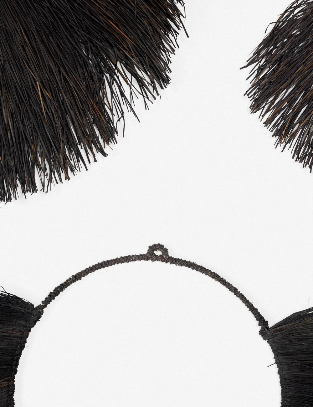 Zaylee Wall Hanging (Set Of 3) - Image 3