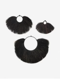 Zaylee Wall Hanging (Set Of 3)