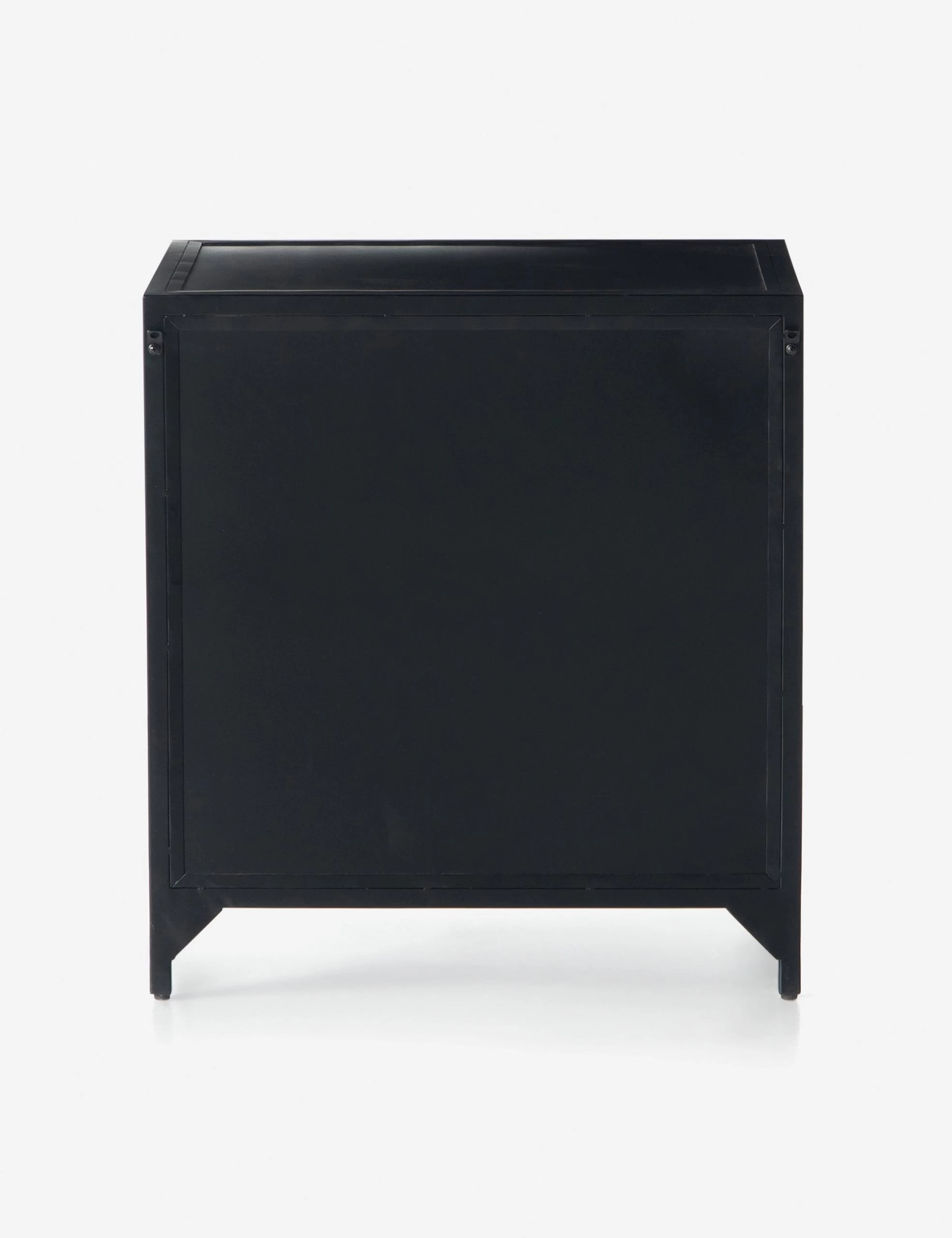 Verruca Nightstand - Image 6