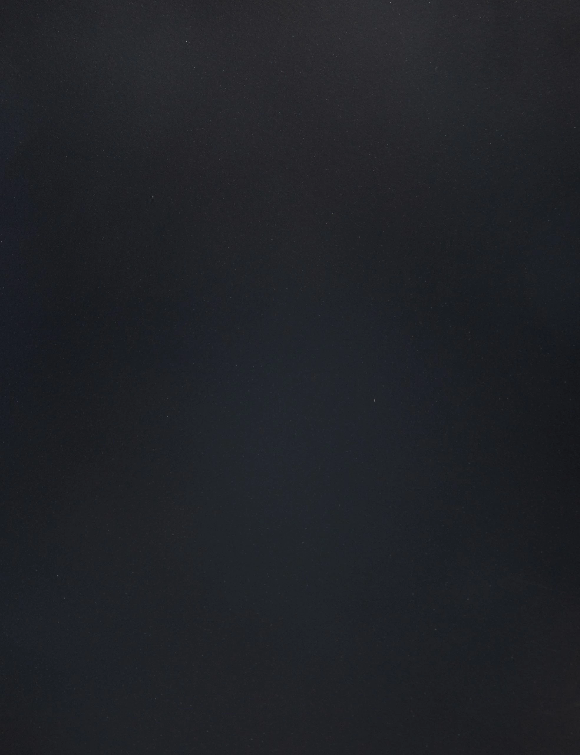 Verruca Nightstand - Image 8