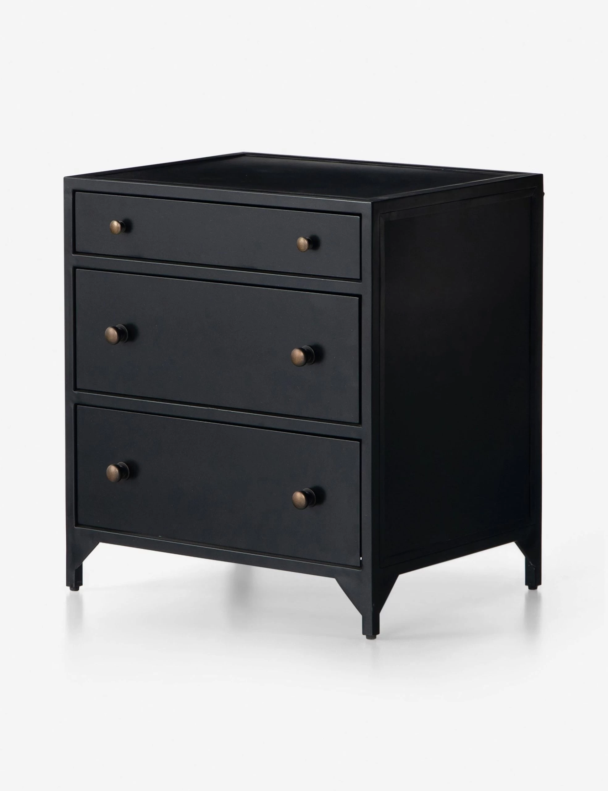 Verruca Nightstand - Image 2