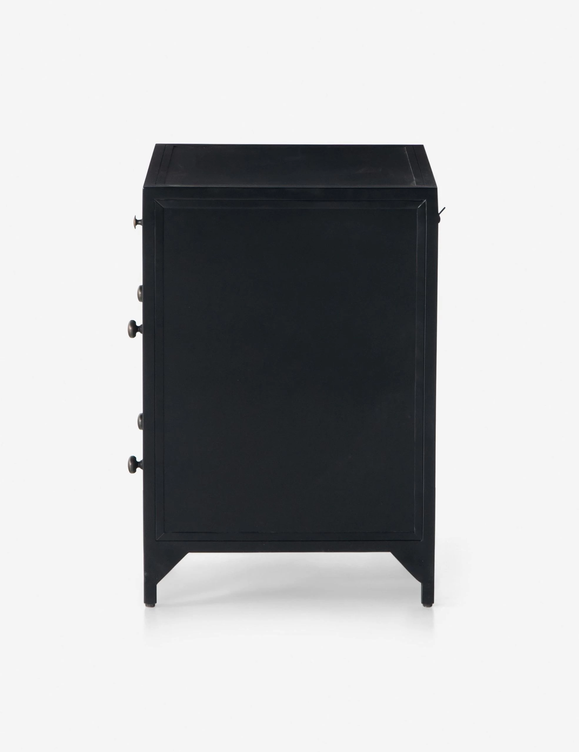 Verruca Nightstand - Image 5