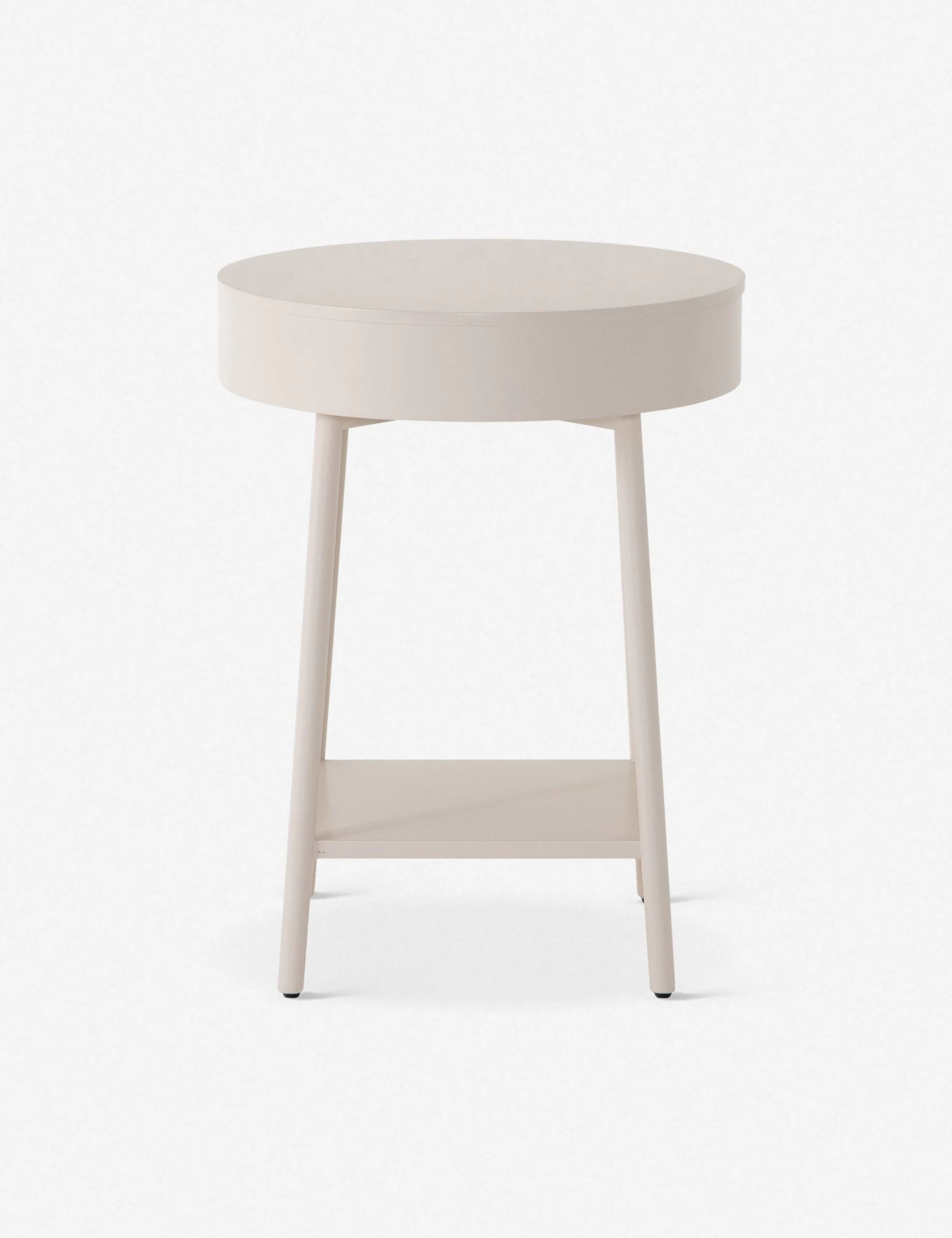 Jules Nightstand - Image 5