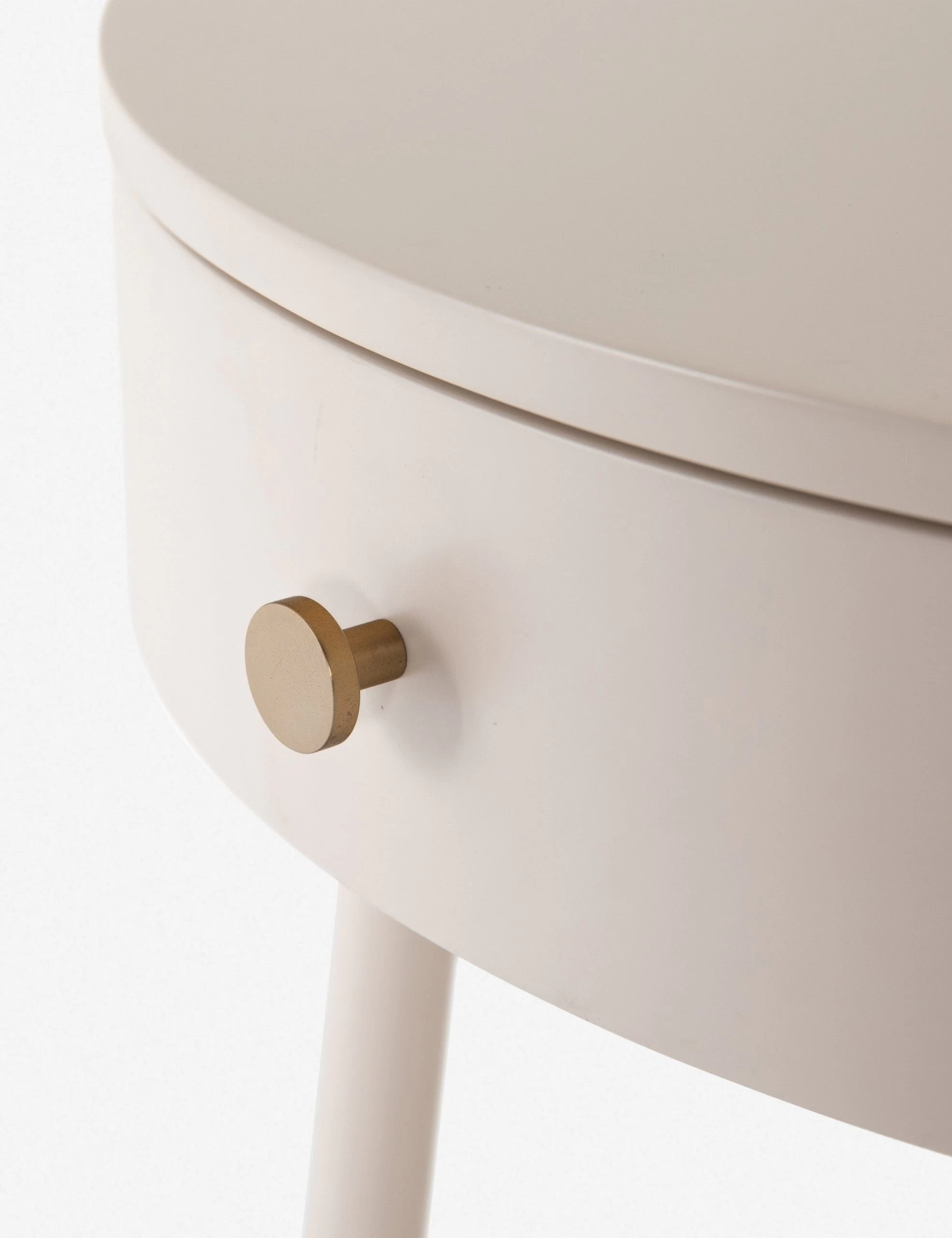 Jules Nightstand - Image 6