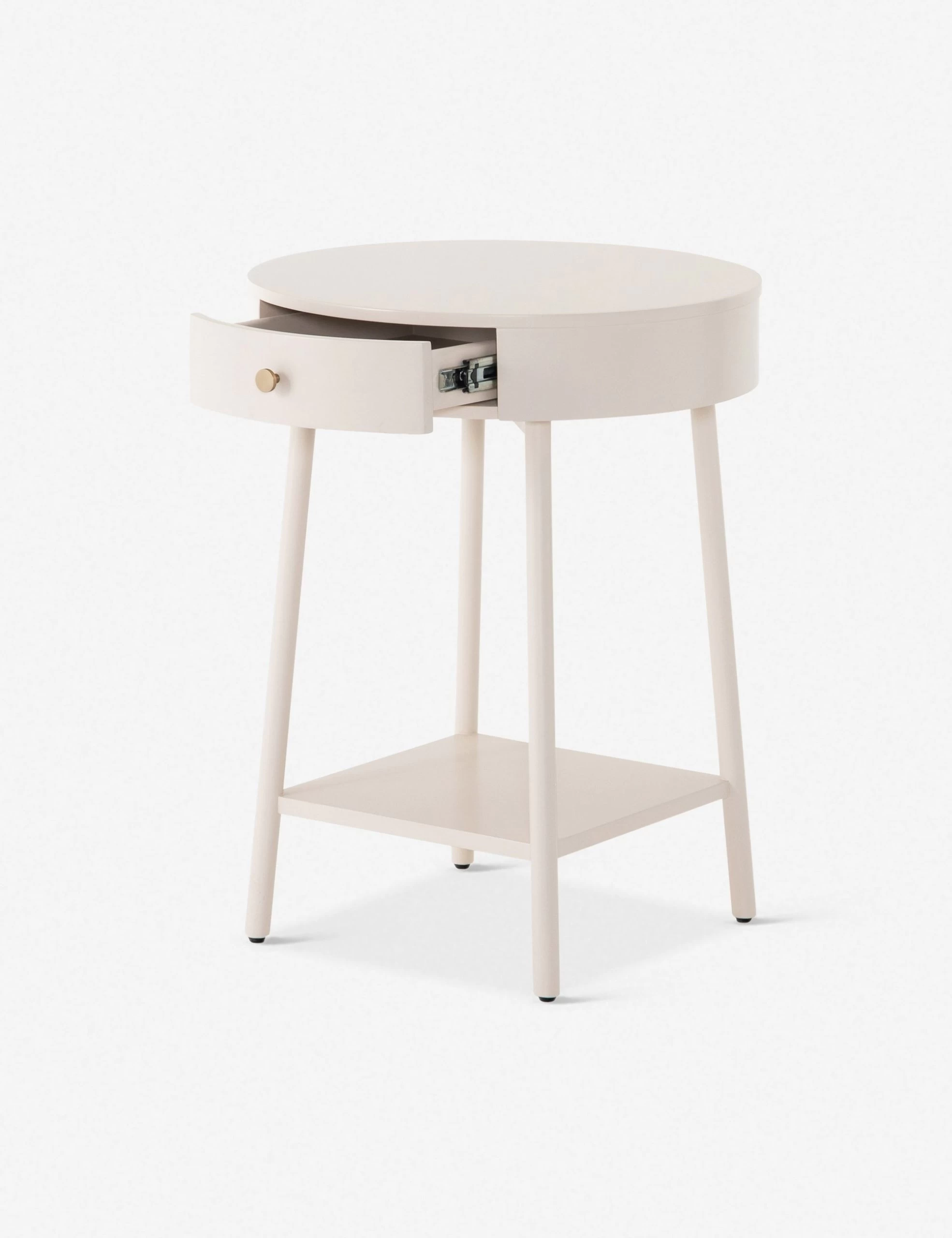 Jules Nightstand - Image 3