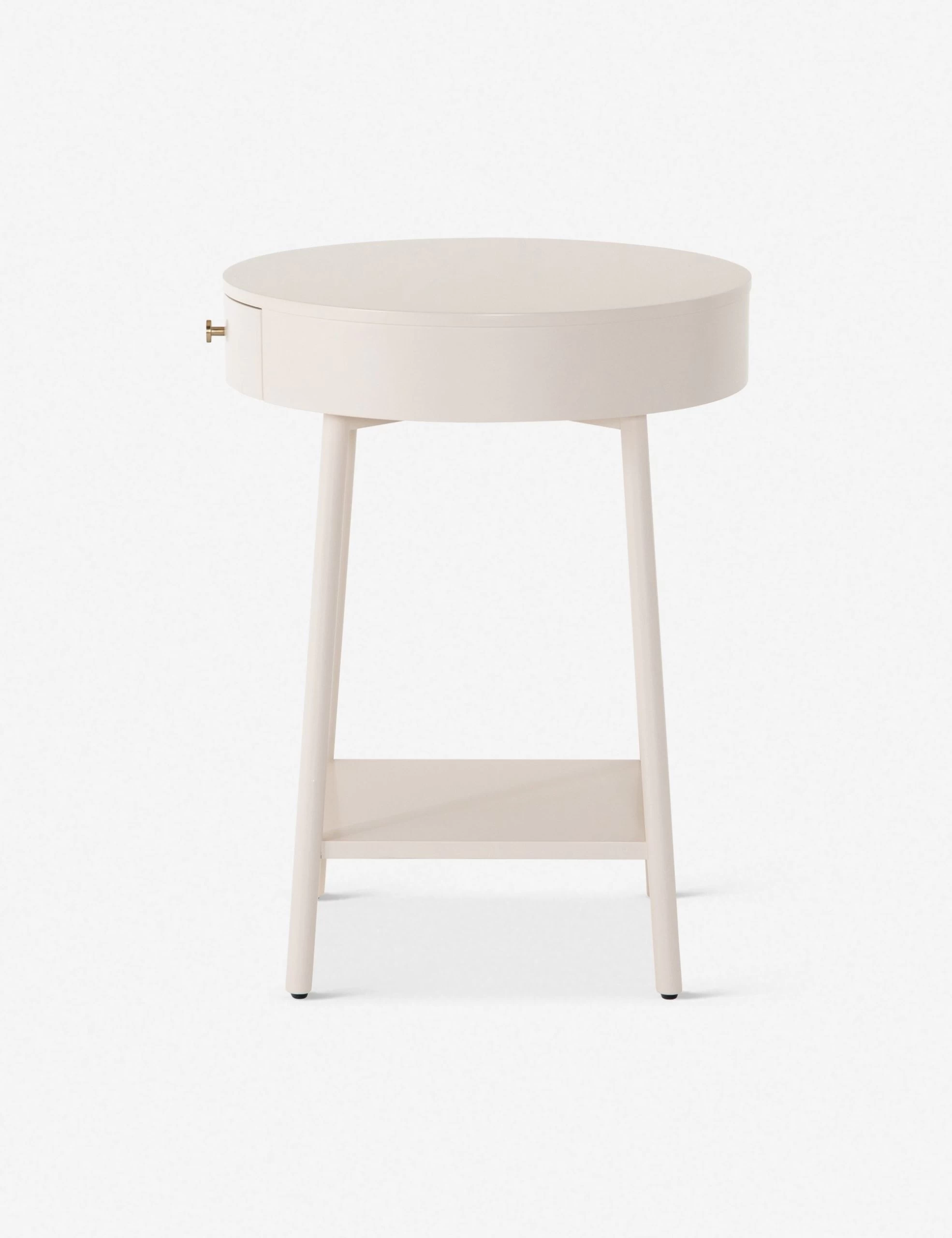 Jules Nightstand - Image 4