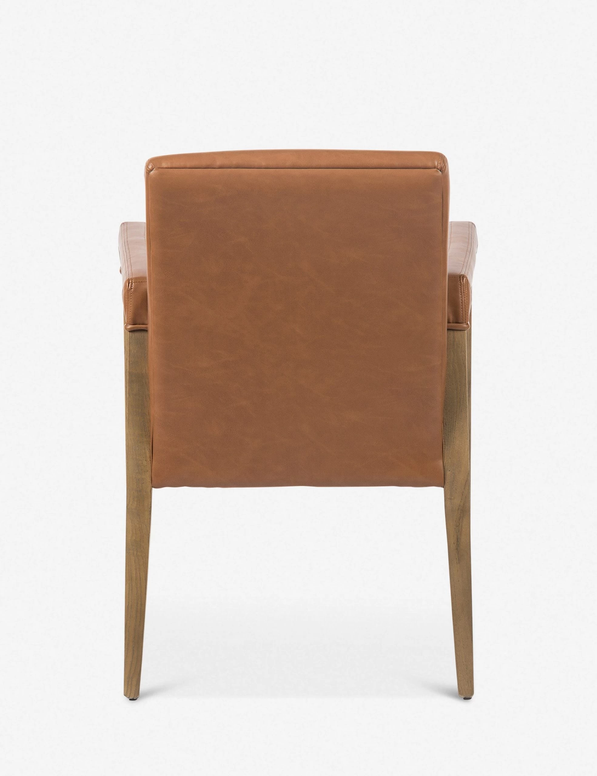 Marla Dining Chair - Image 9
