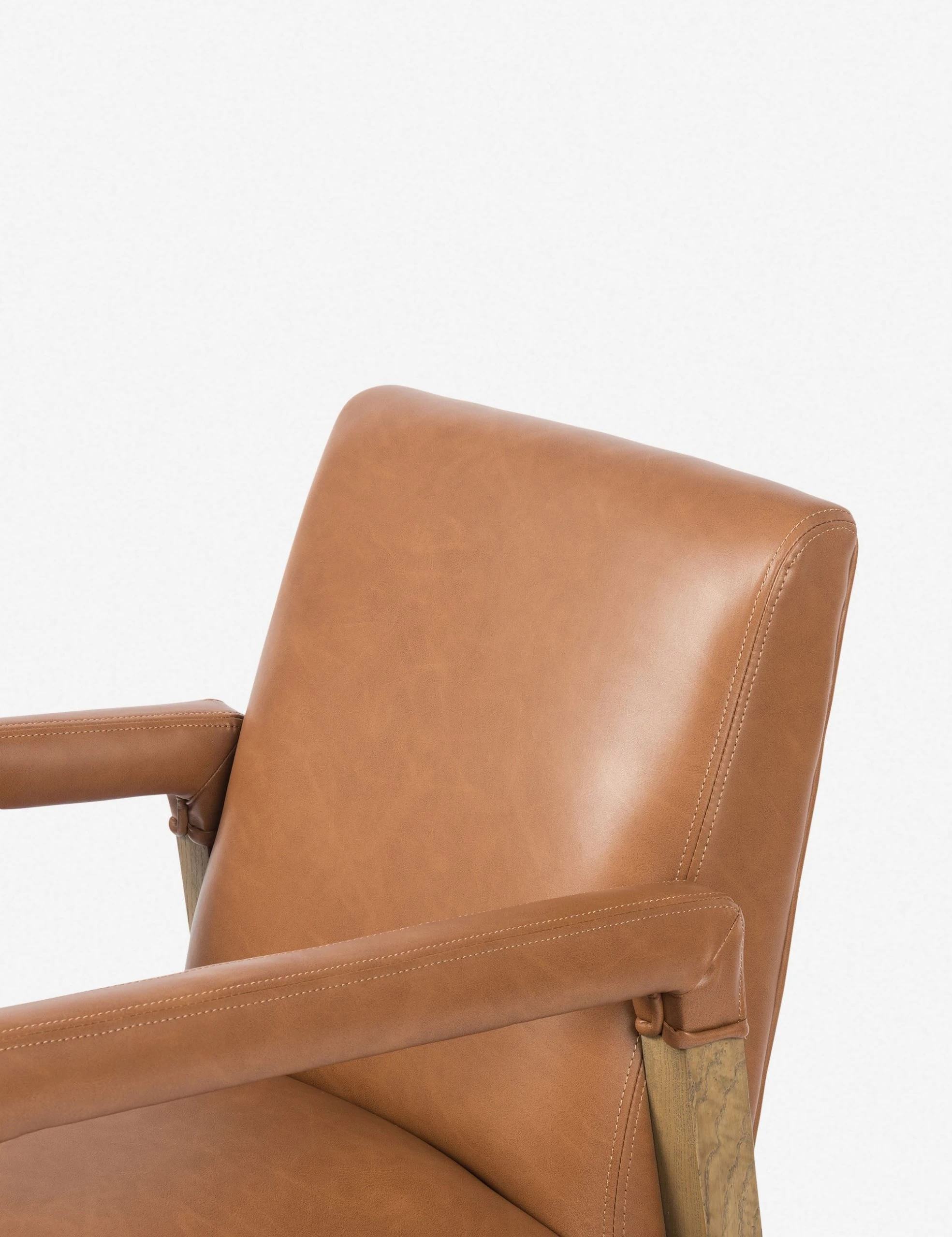 Marla Dining Chair - Image 10