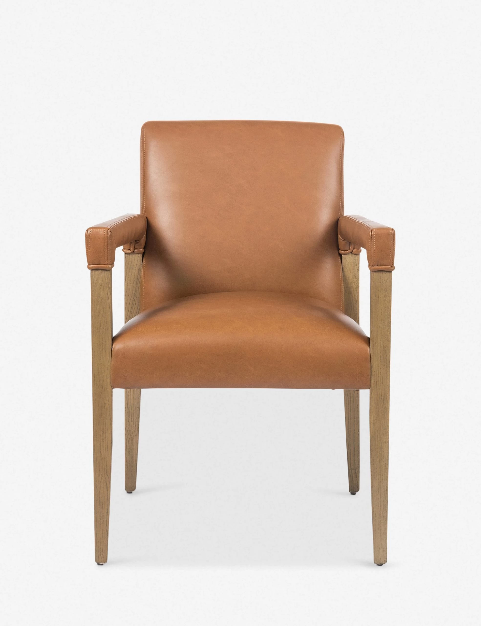 Marla Dining Chair - Image 6