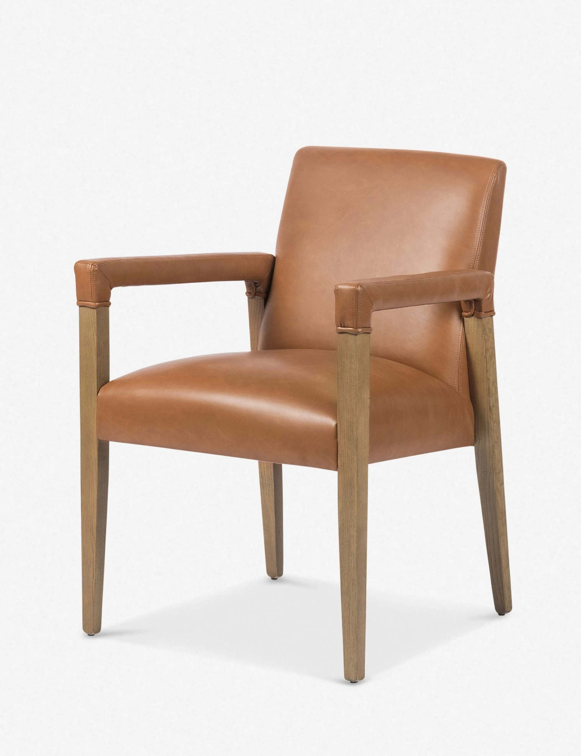 Marla Dining Chair - Image 7