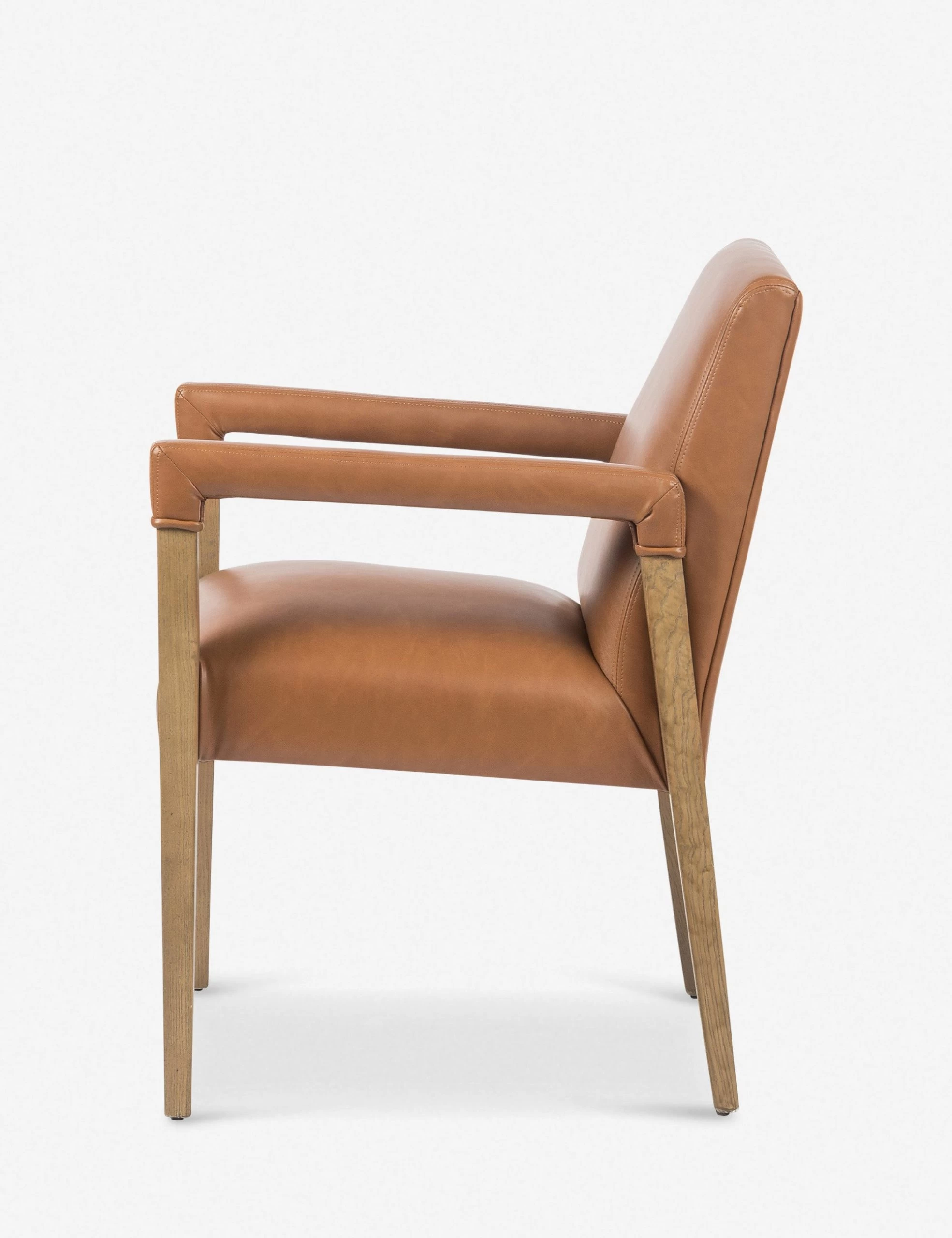 Marla Dining Chair - Image 8