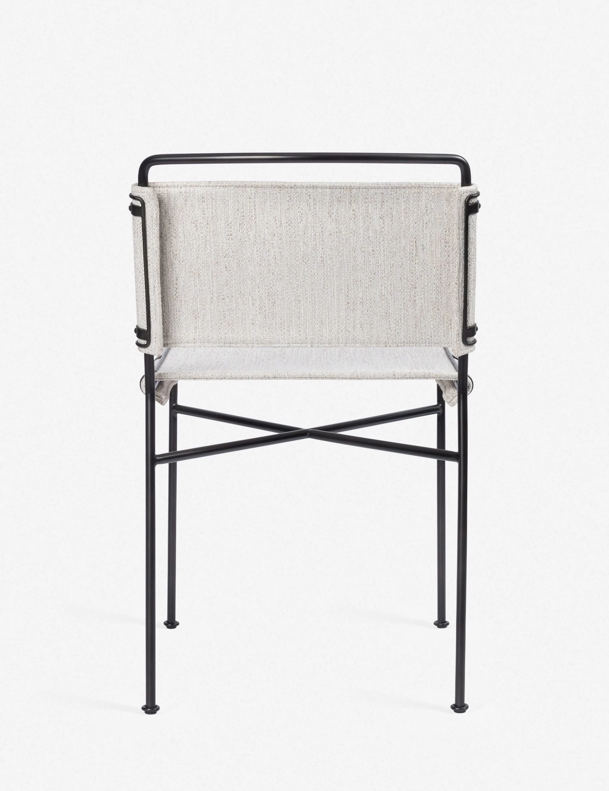 Trysta Dining Chair - Image 4