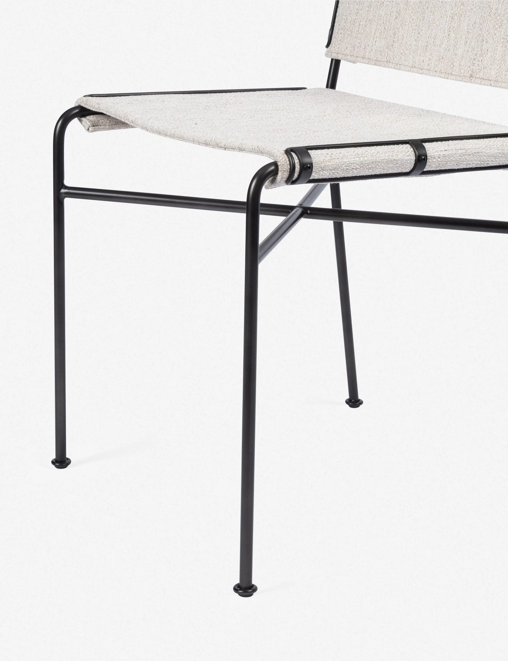 Trysta Dining Chair - Image 5