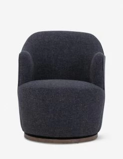 Margie Swivel Chair