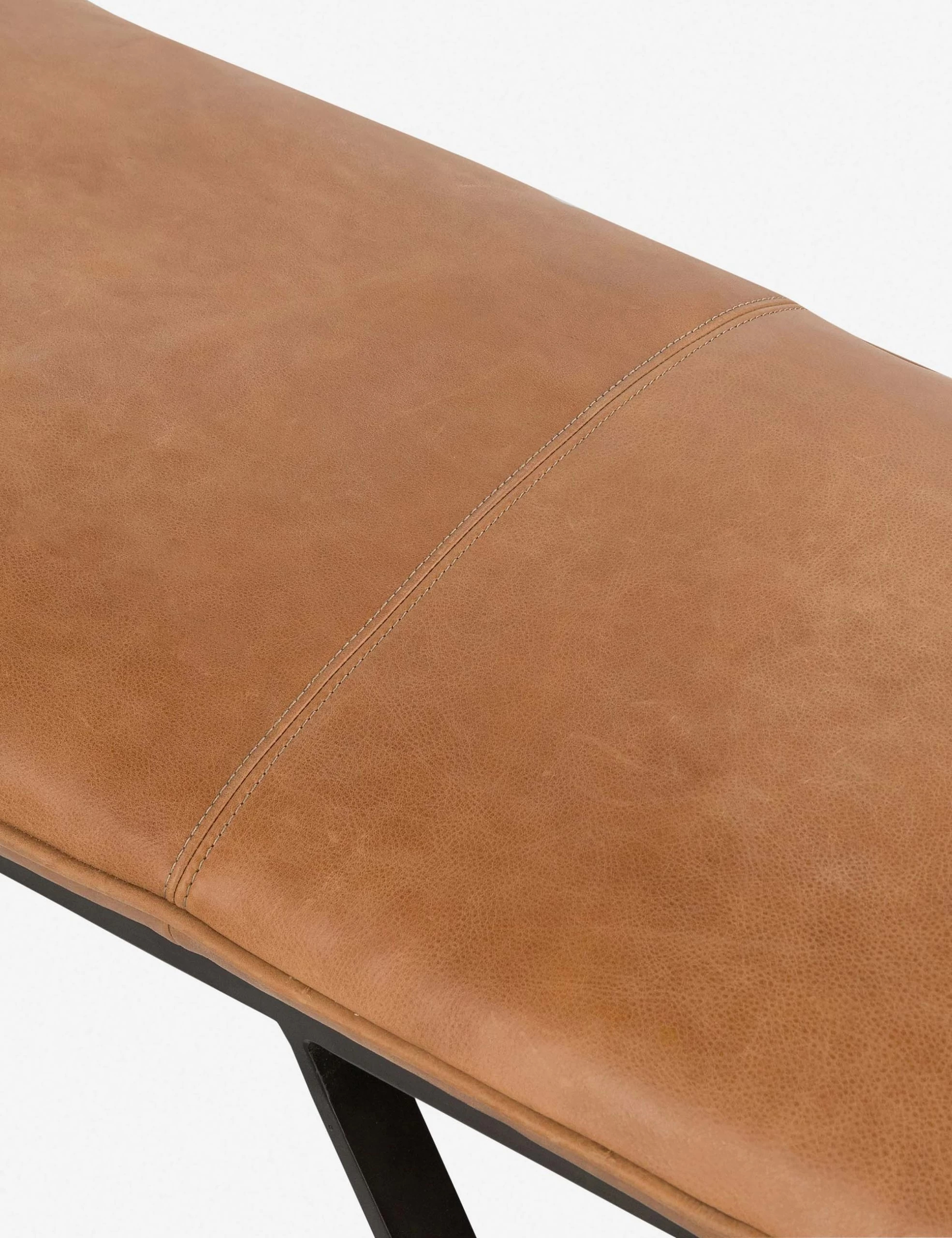 Vannoy Bench - Image 9