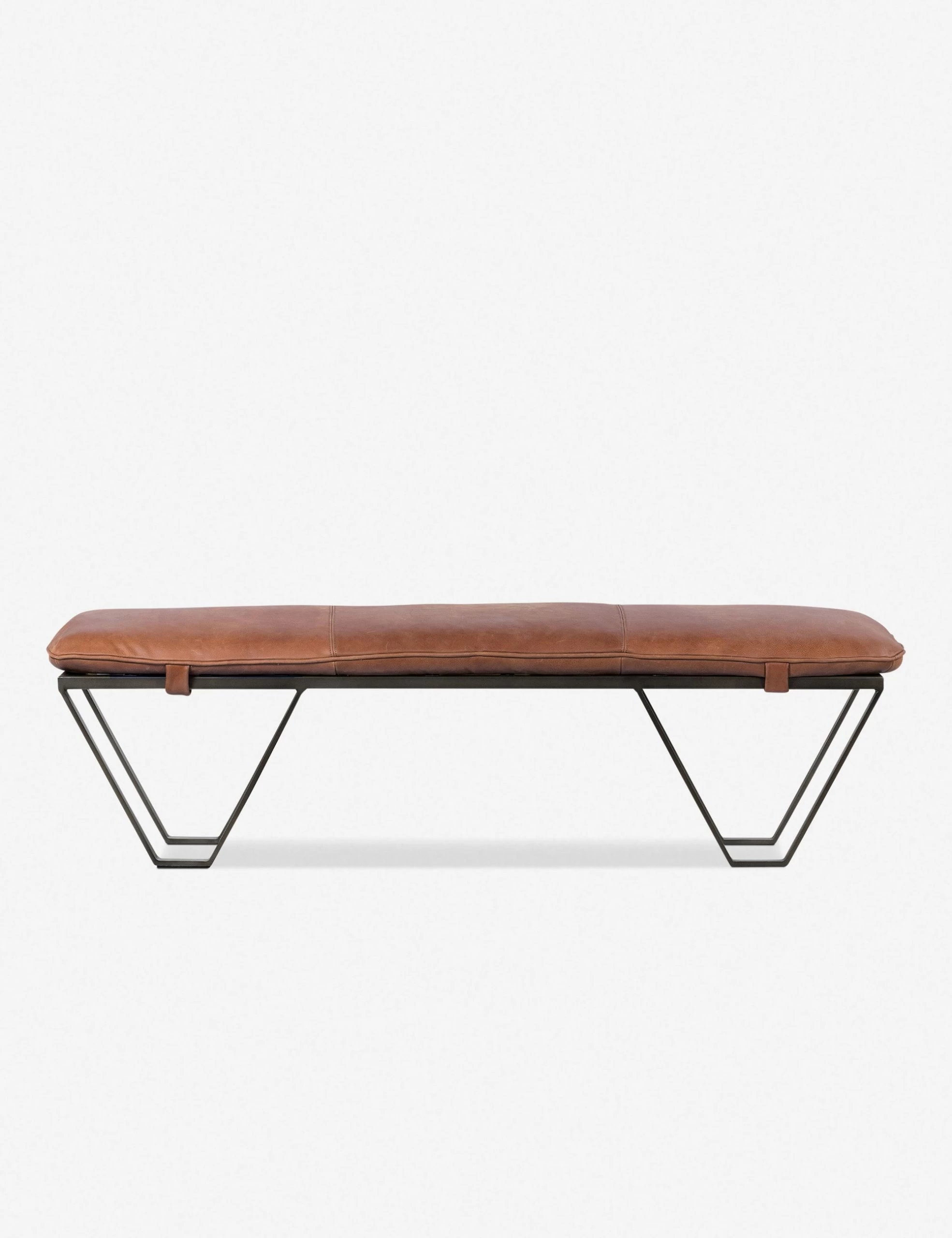 Vannoy Bench - Image 6