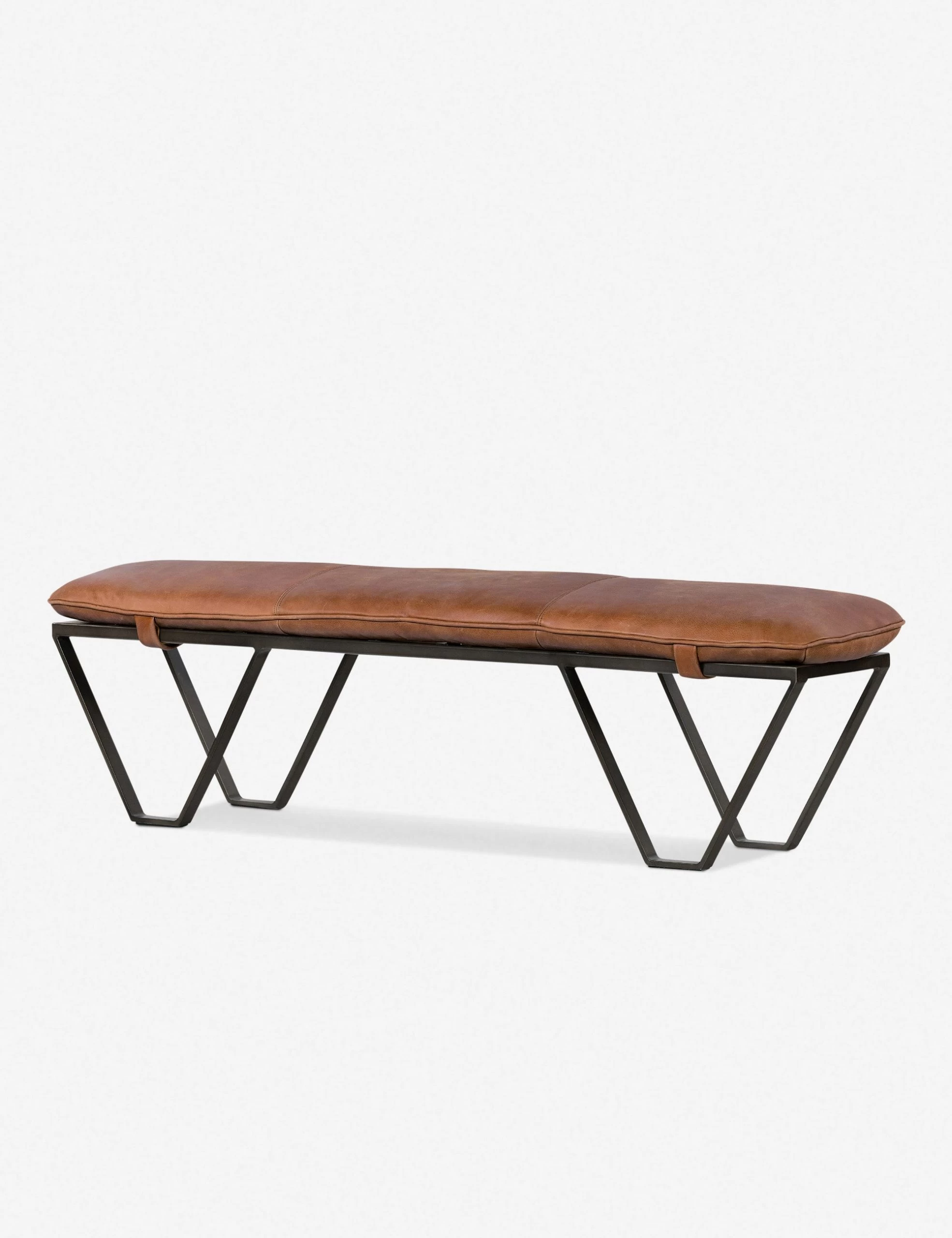 Vannoy Bench - Image 7