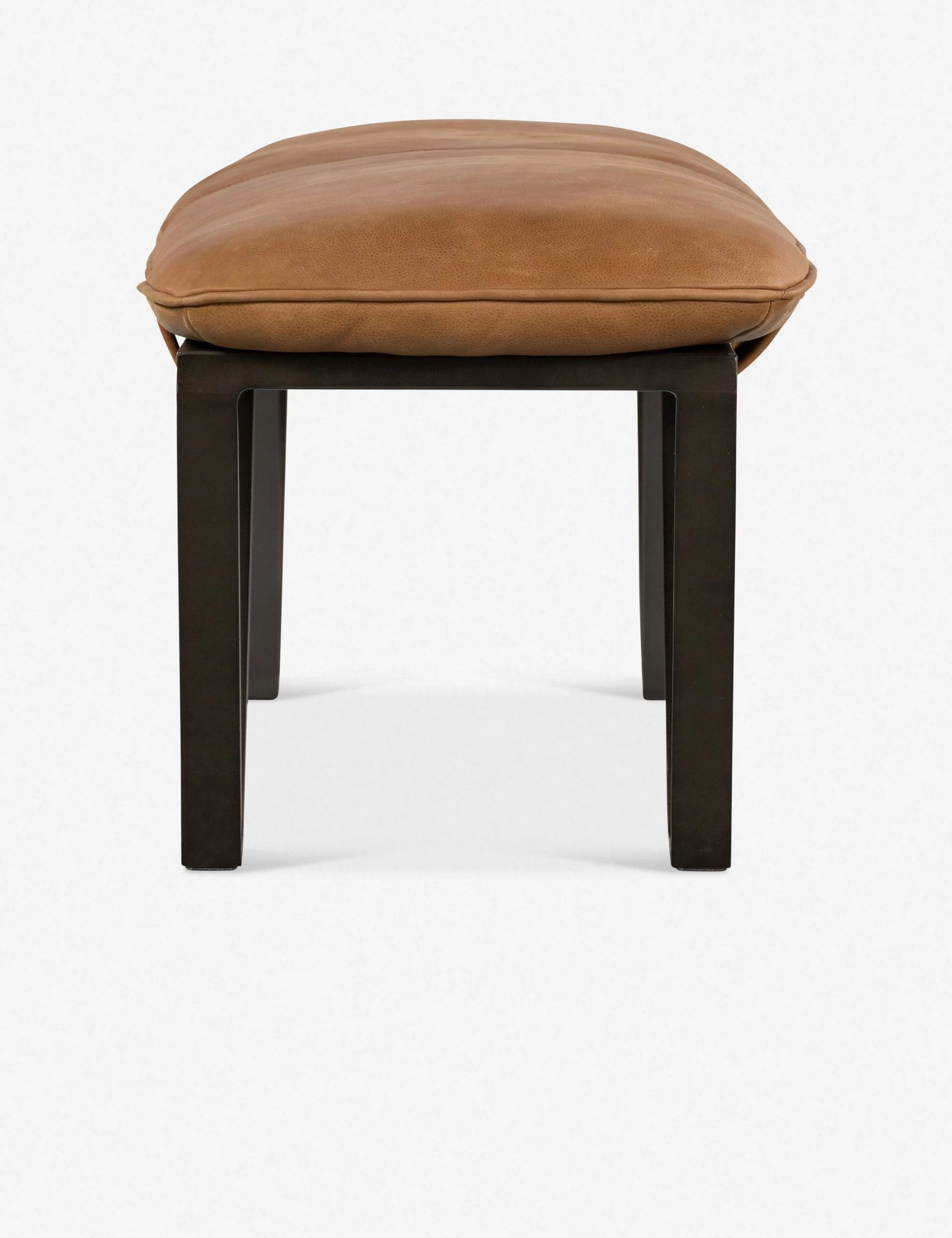 Vannoy Bench - Image 8