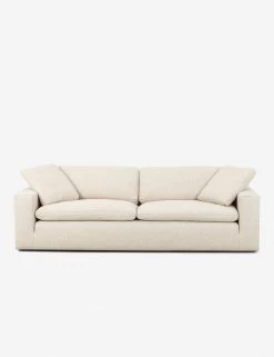 Rita Sofa