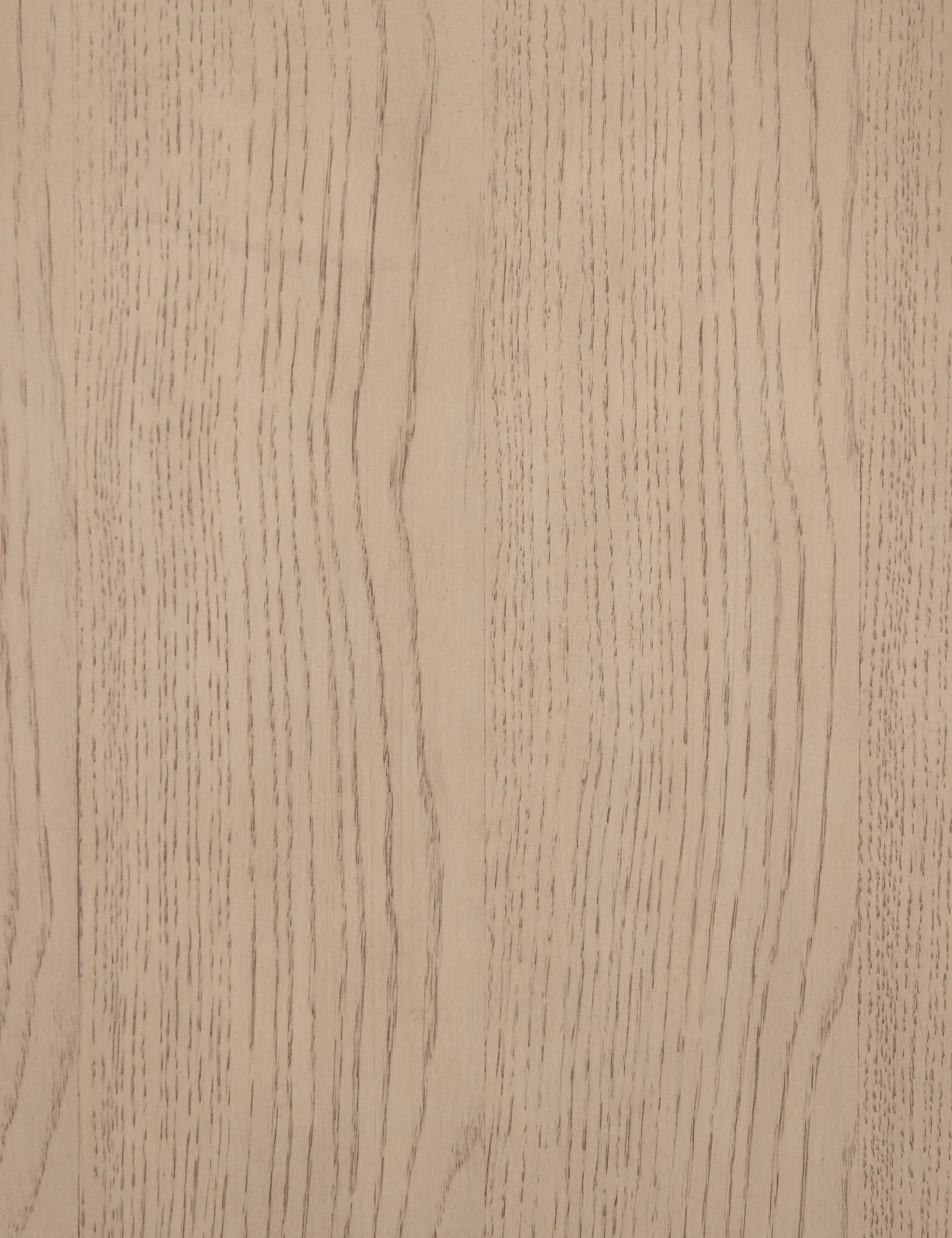 Avalon 3-Drawer Dresser - Image 7