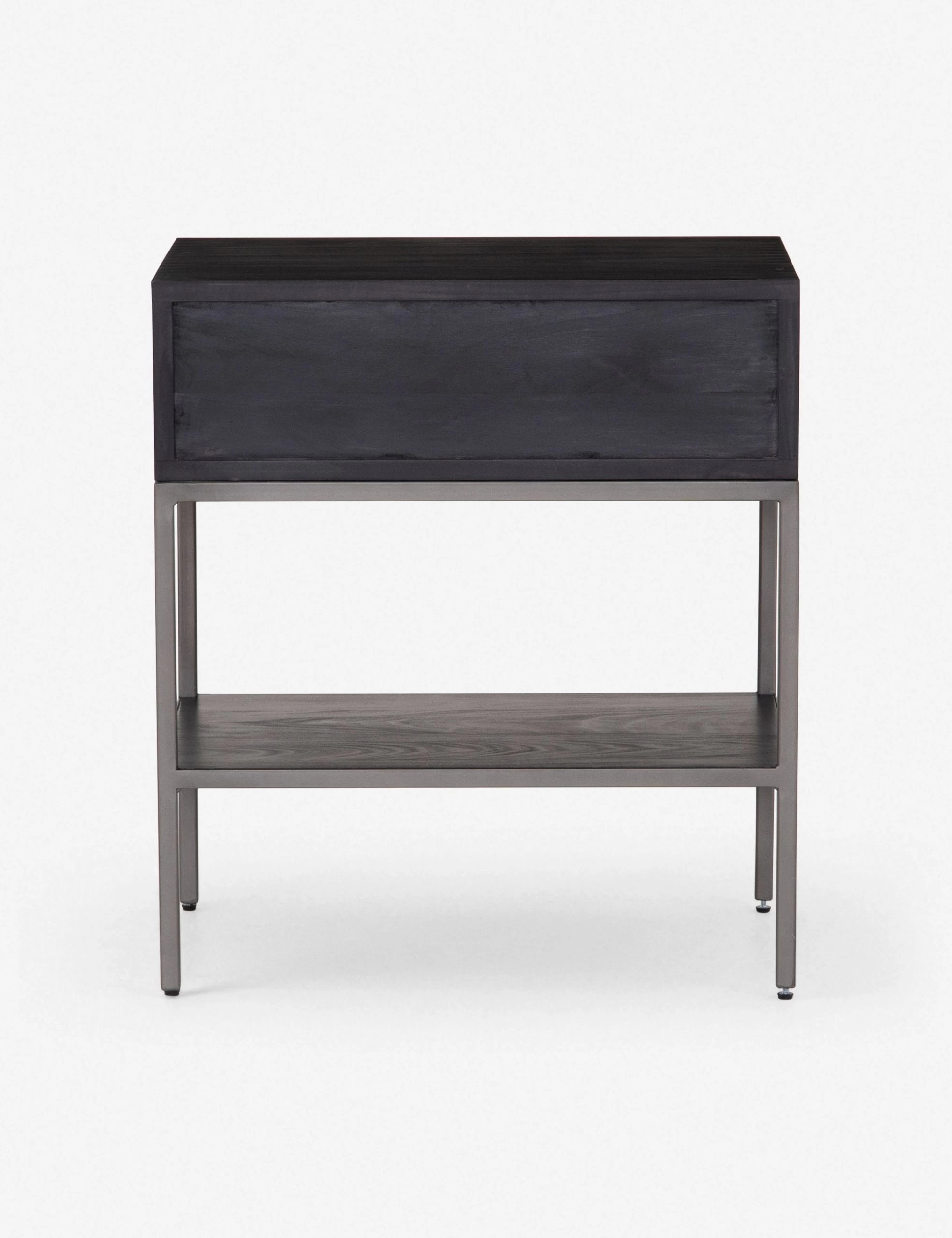 Rosamonde Nightstand - Image 5