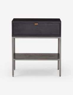 Rosamonde Nightstand