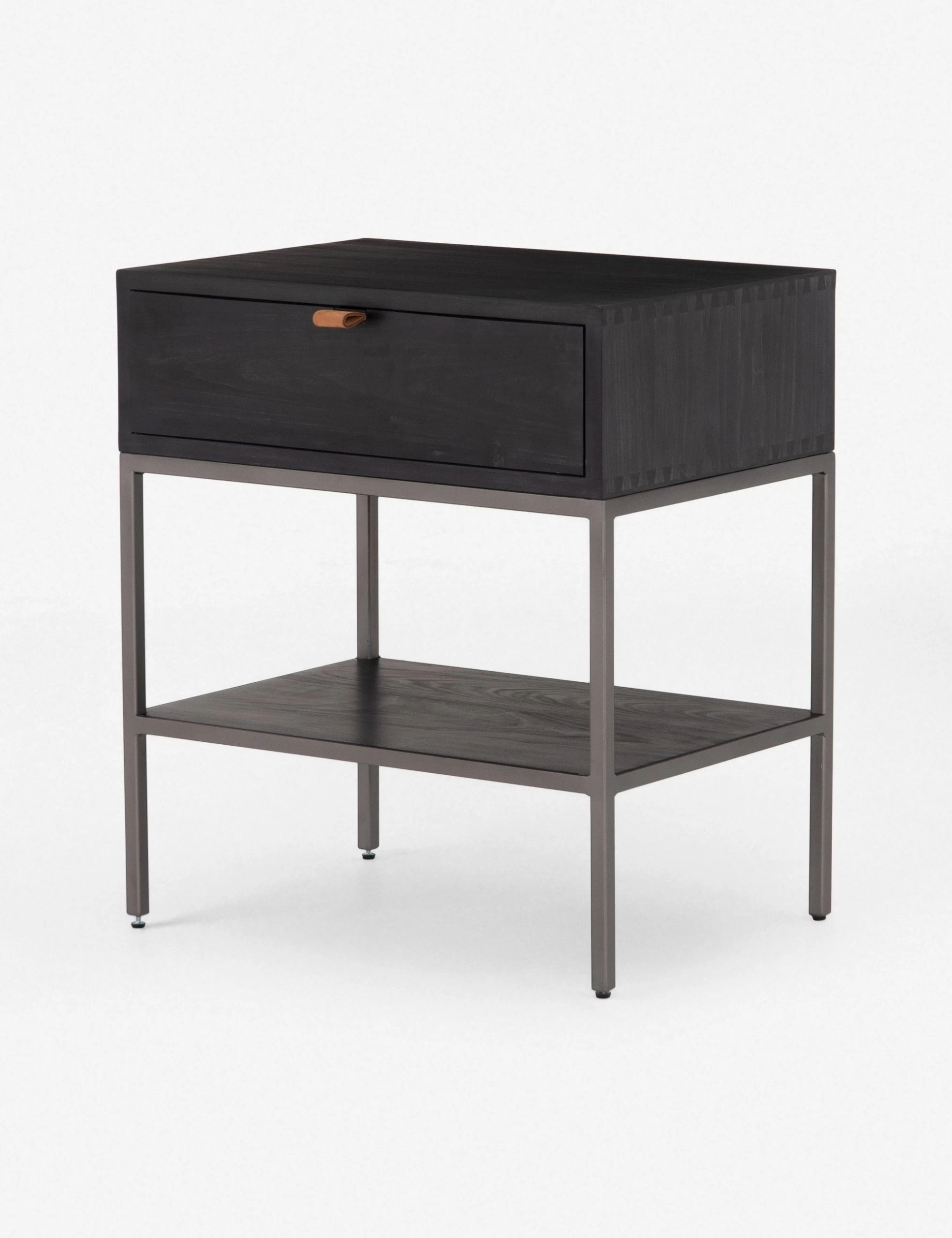 Rosamonde Nightstand - Image 2